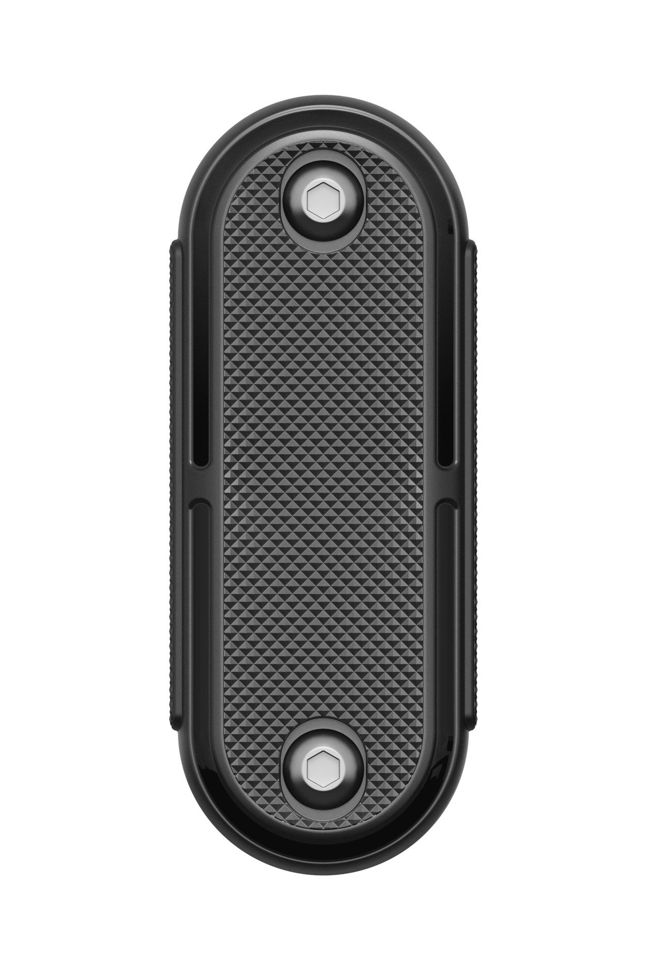 Samsung Protective Set Designed for Samsung Anymode Protective Case for Bike for SmartTag2