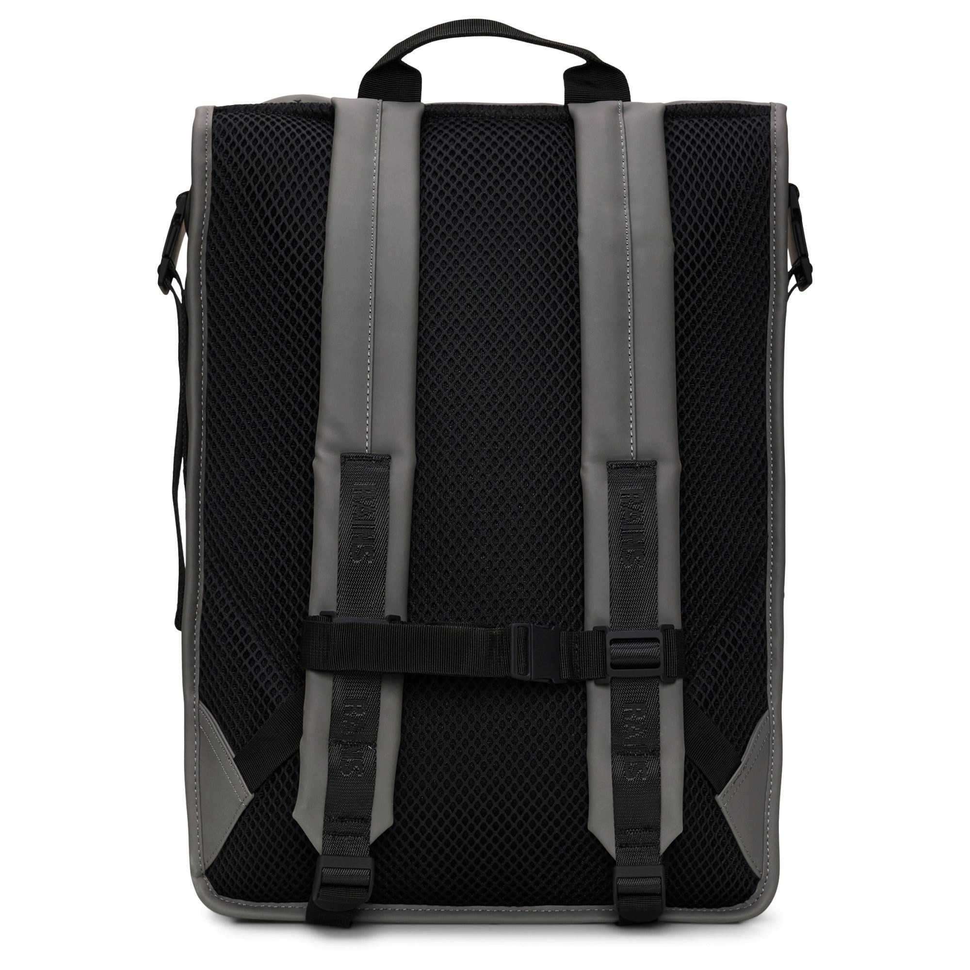 Rains Rucksack Trail Rolltop - Rucksack günstig online kaufen