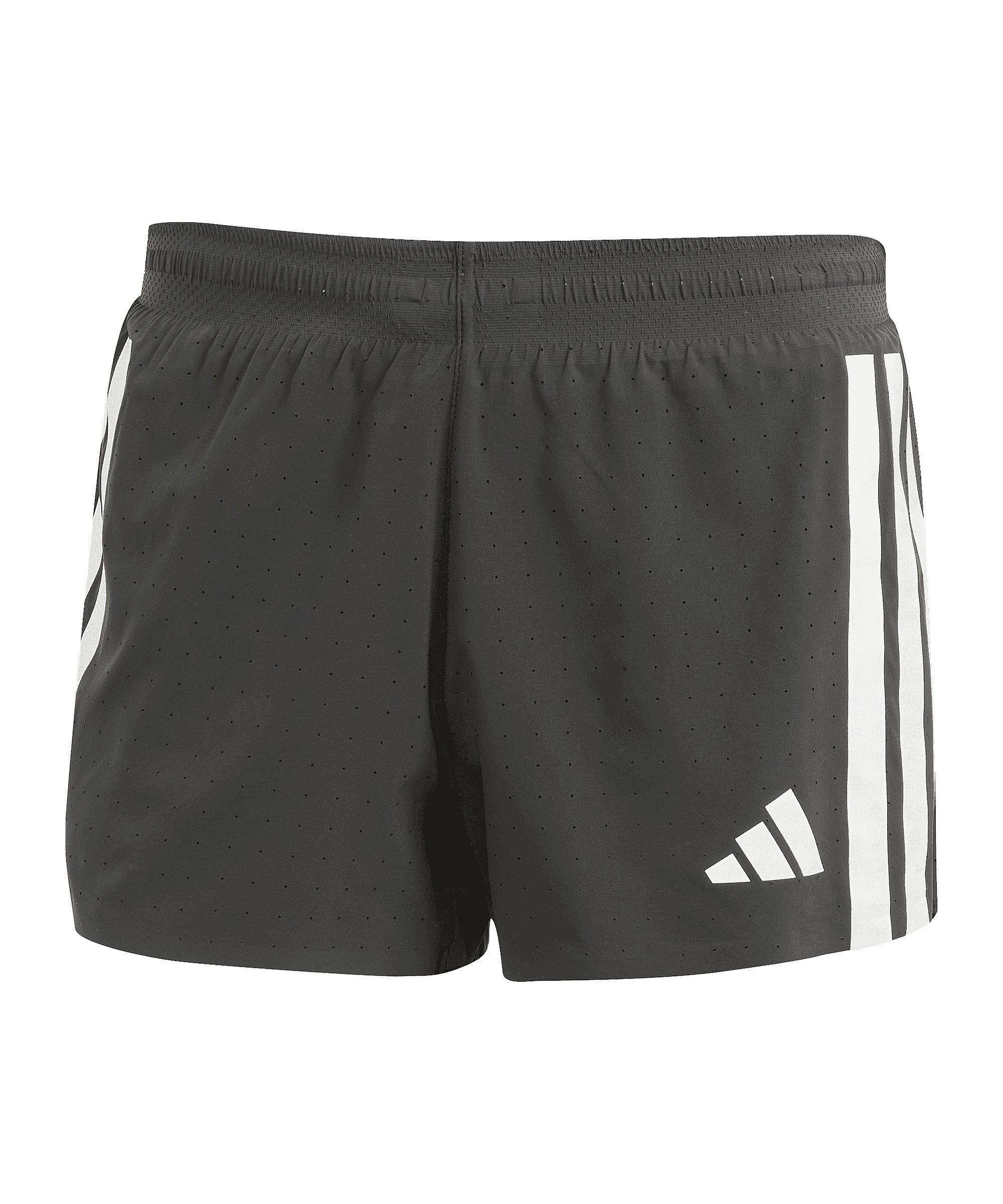 adidas Performance Laufshorts adidas Performance Adizero Laufshort Shorts Herren