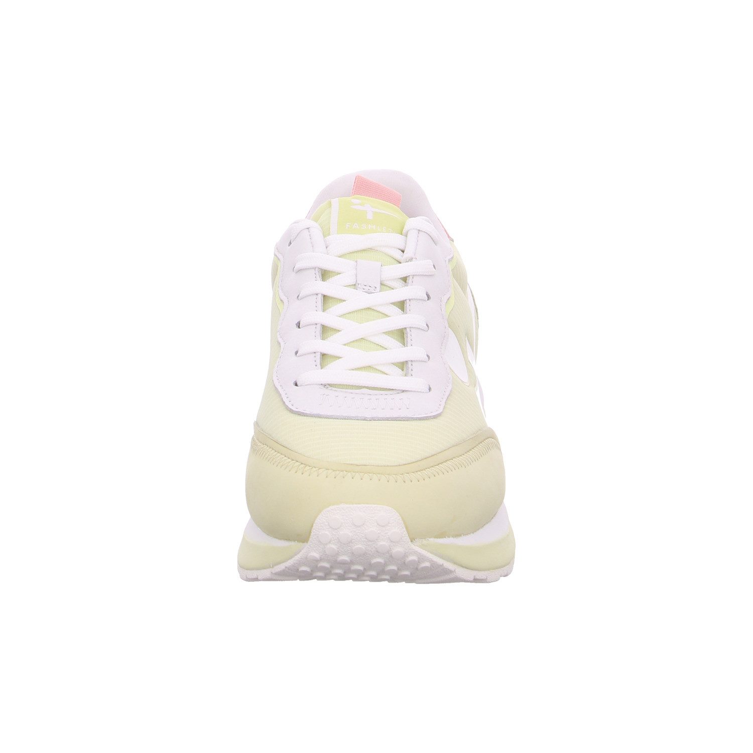 Tamaris Sneaker