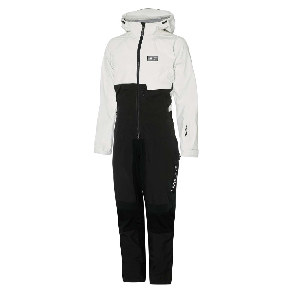 Protective Sportanzug Allwetteranzug Unisex P-Free Monkey günstig online kaufen