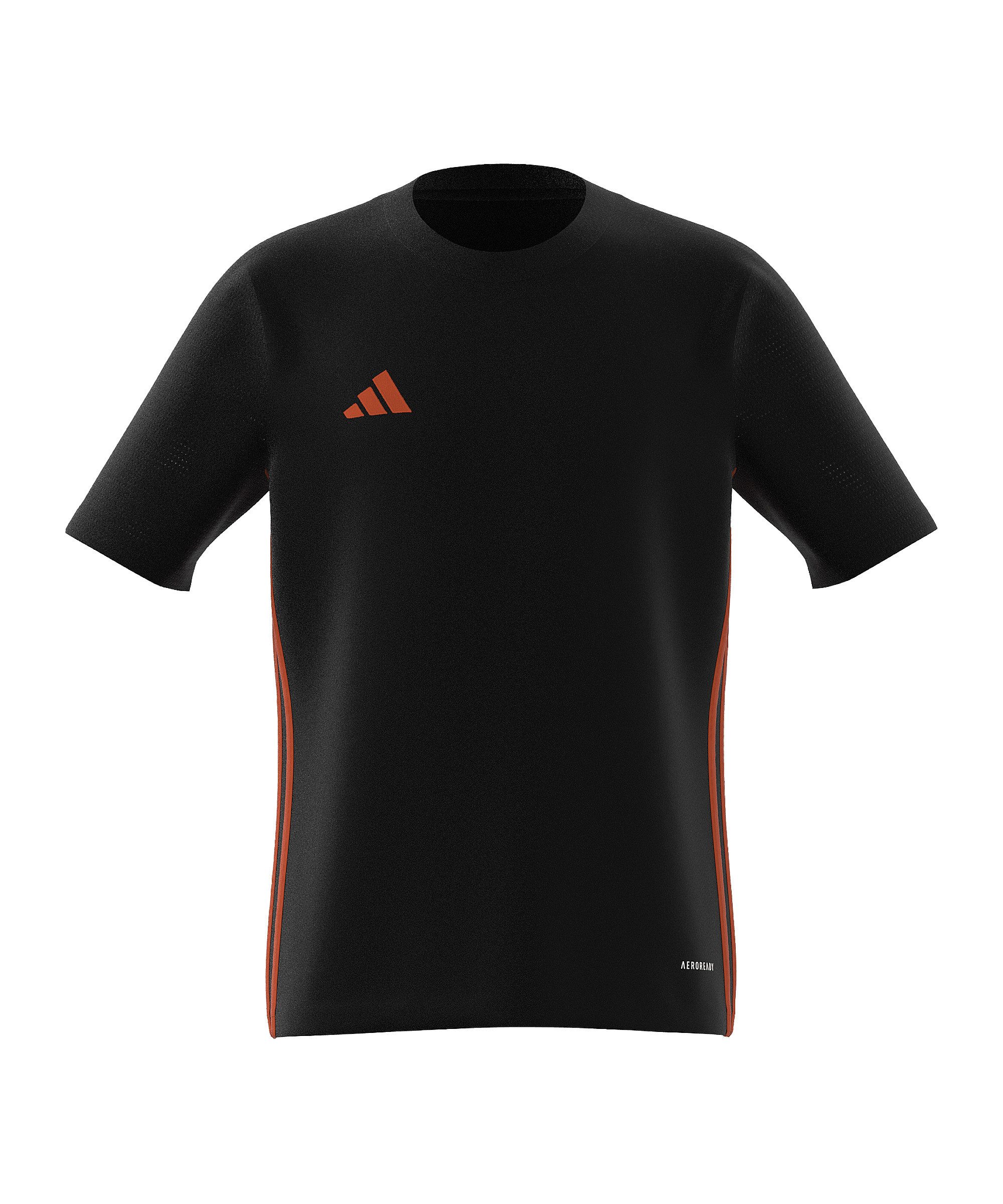 adidas Performance Fußballtrikot adidas Performance Tabela 23 Trikot Kids Teamsport