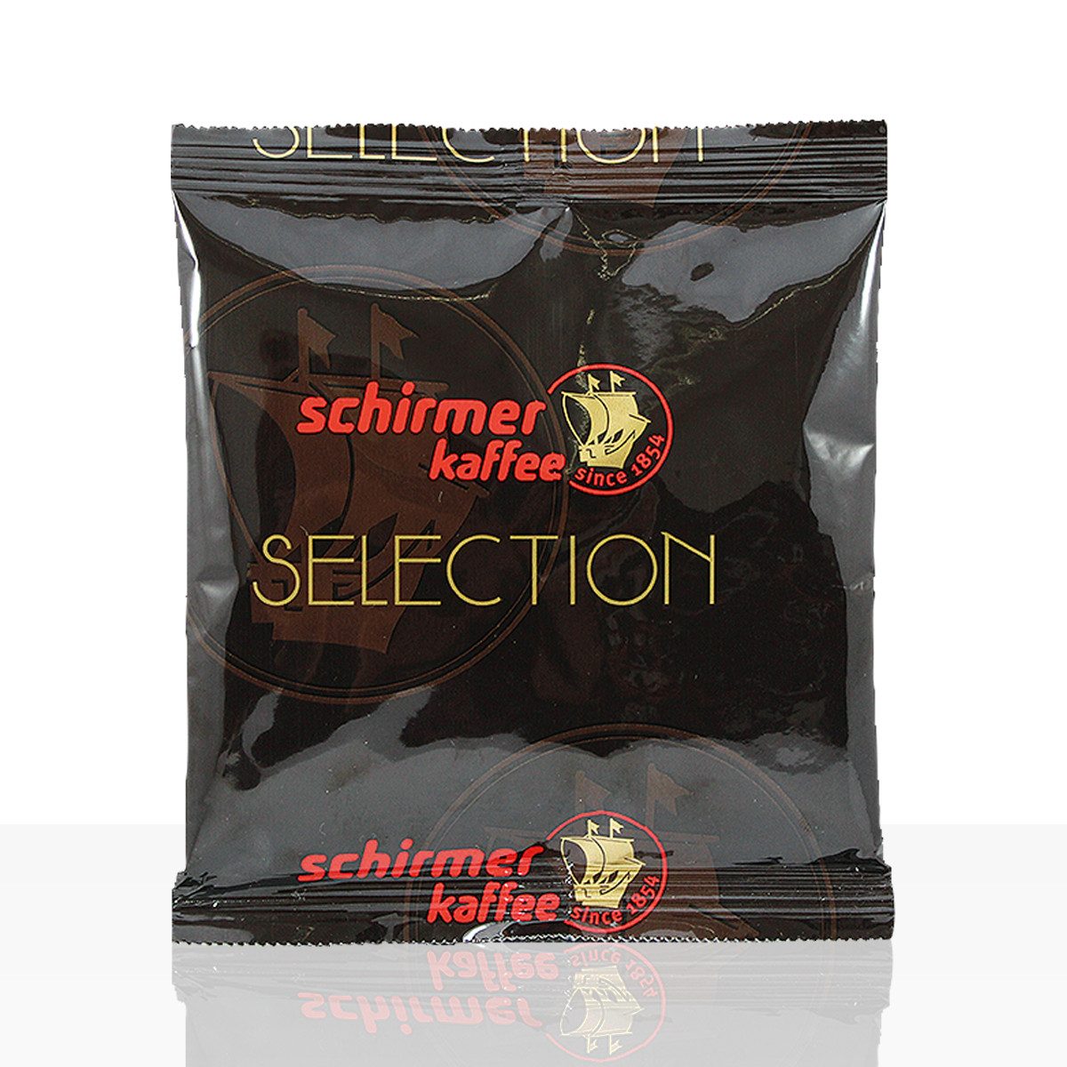 SCHIRMERKAFFEE Kaffee