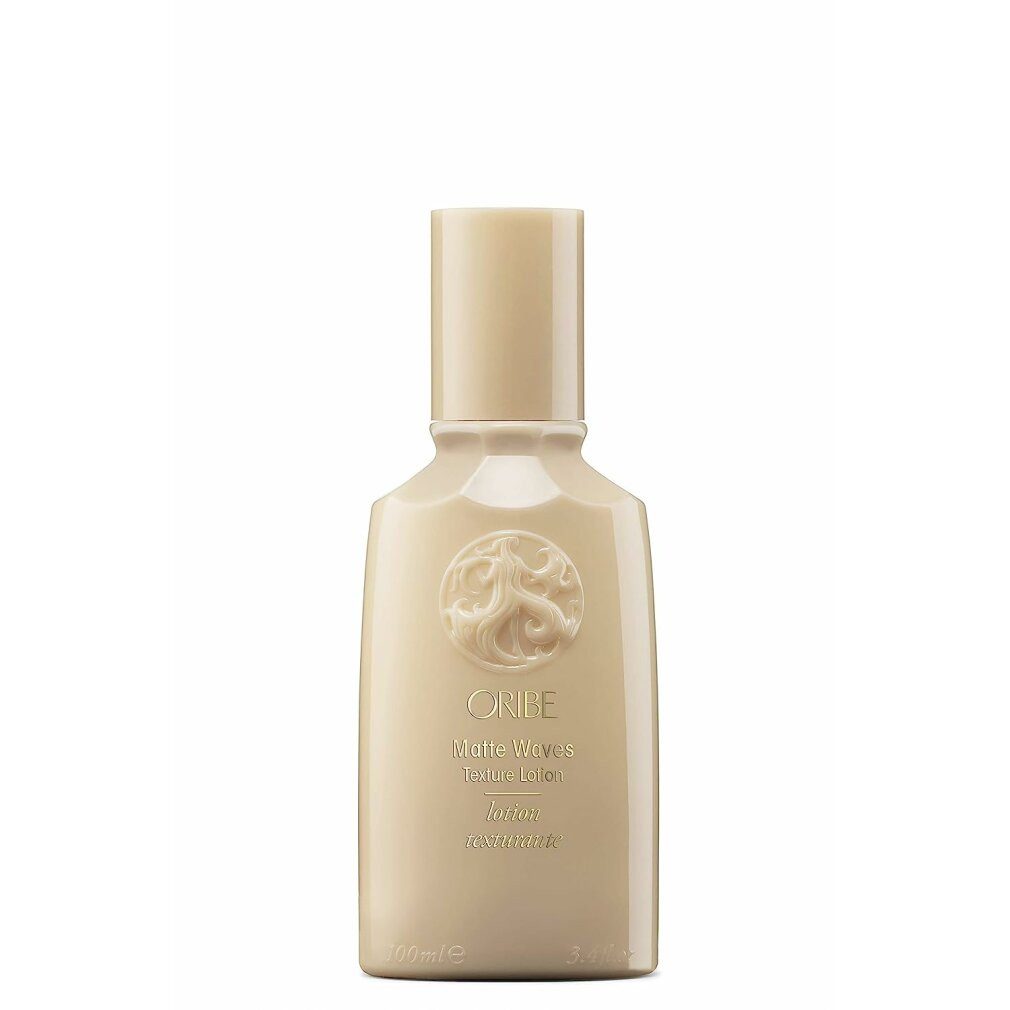 Oribe Körperpflegemittel Matte Waves Texture Lotion 100 ml