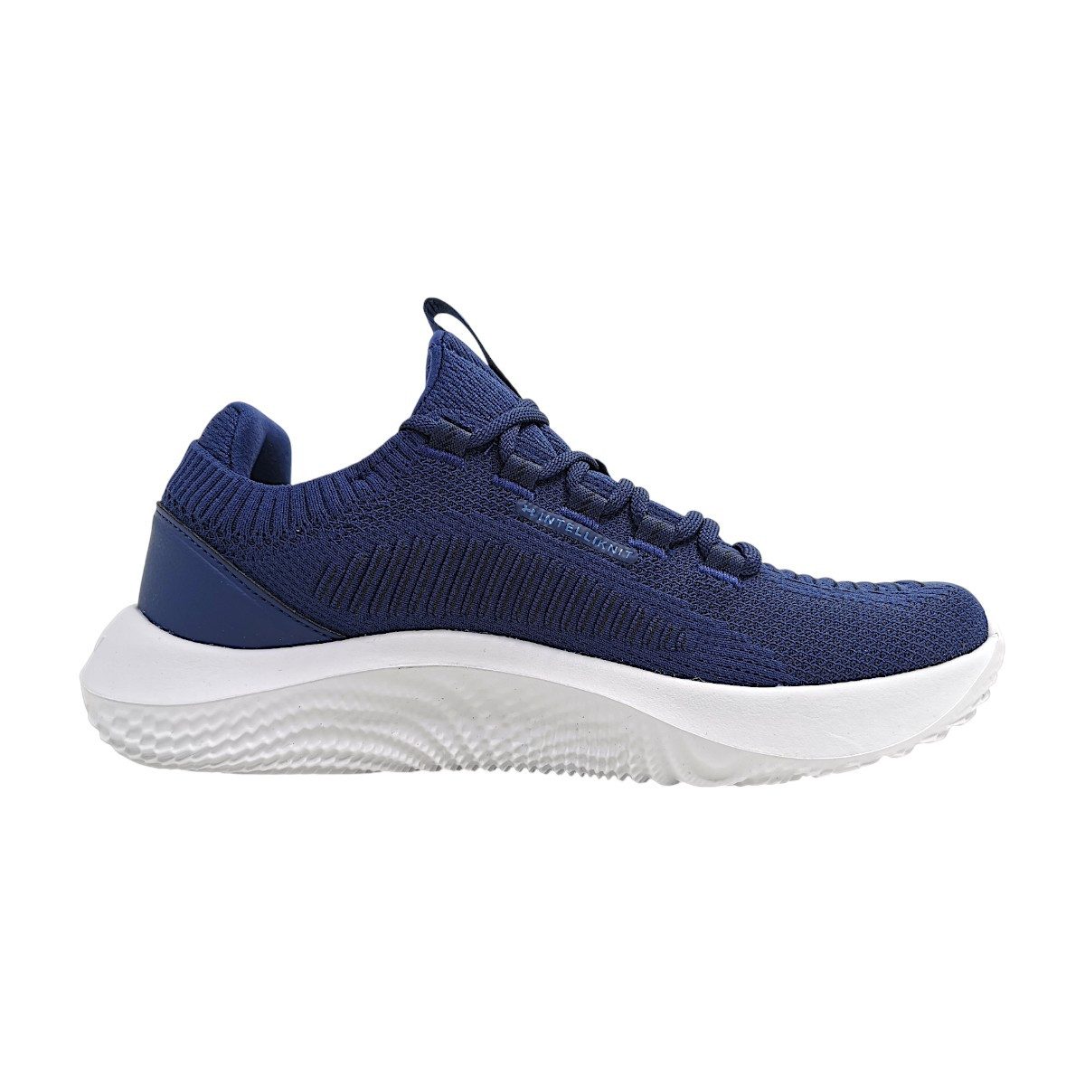Under Armour® Sportschuh Trainingsschuh