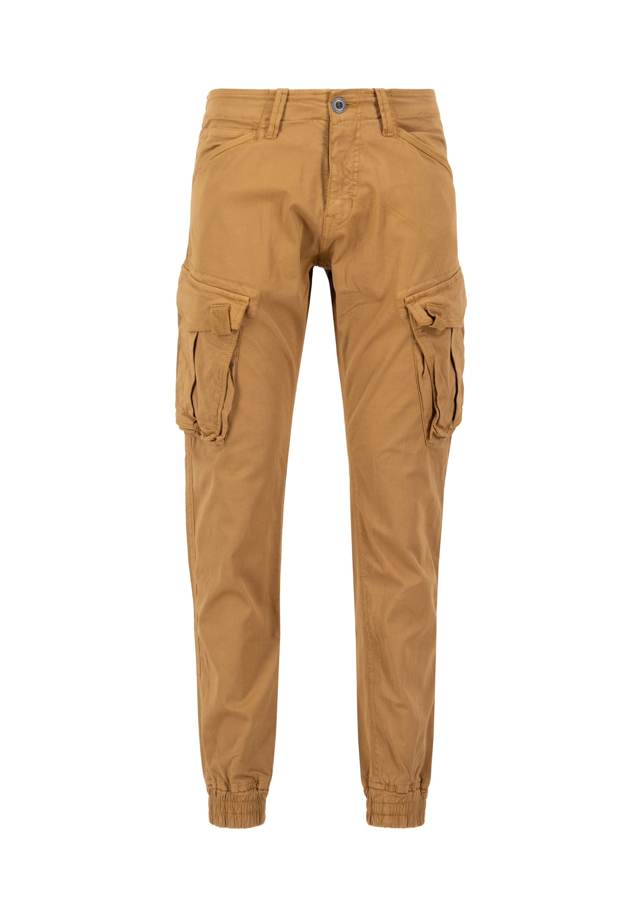 Alpha Industries Cargohose Spy Pant günstig online kaufen