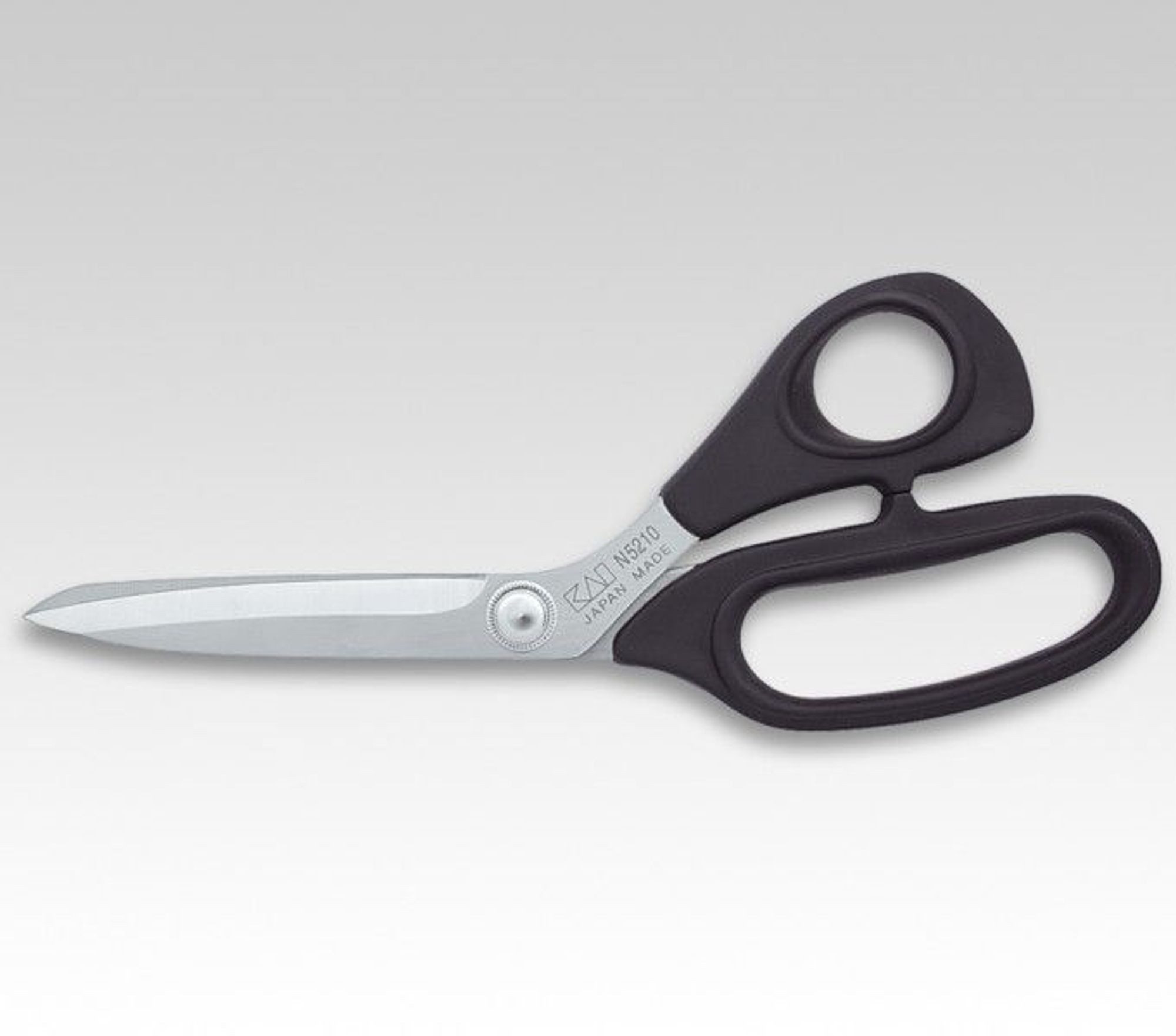 KAI Haushaltsschere KAI N5210 Stoffschere 210mm