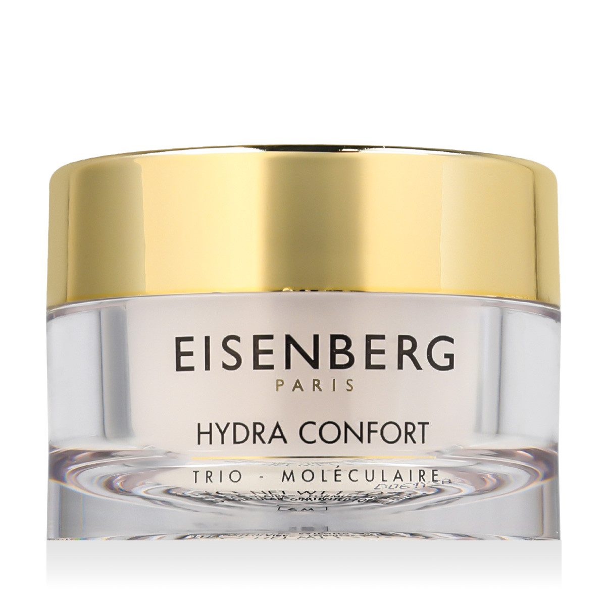 Eisenberg Feuchtigkeitscreme Hydra Confort
