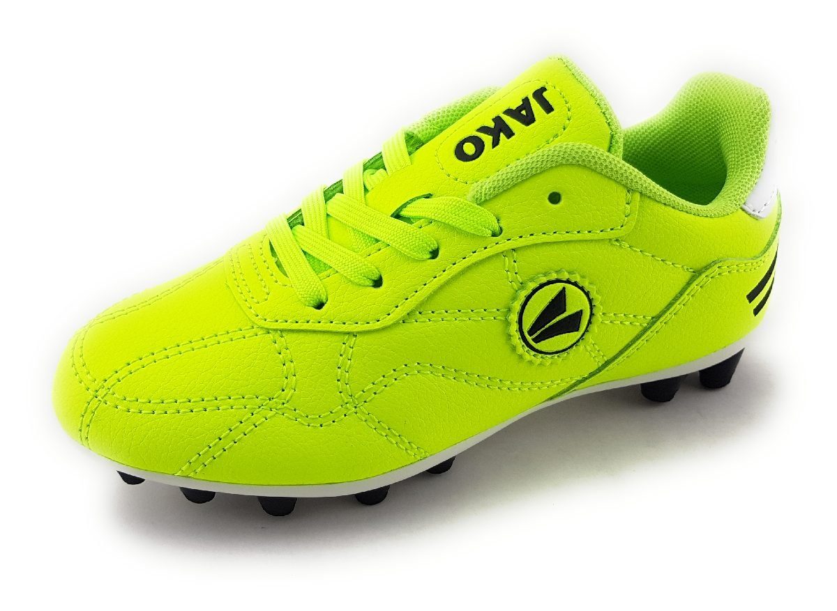 Jako J-SFG Signature Fußballschuh