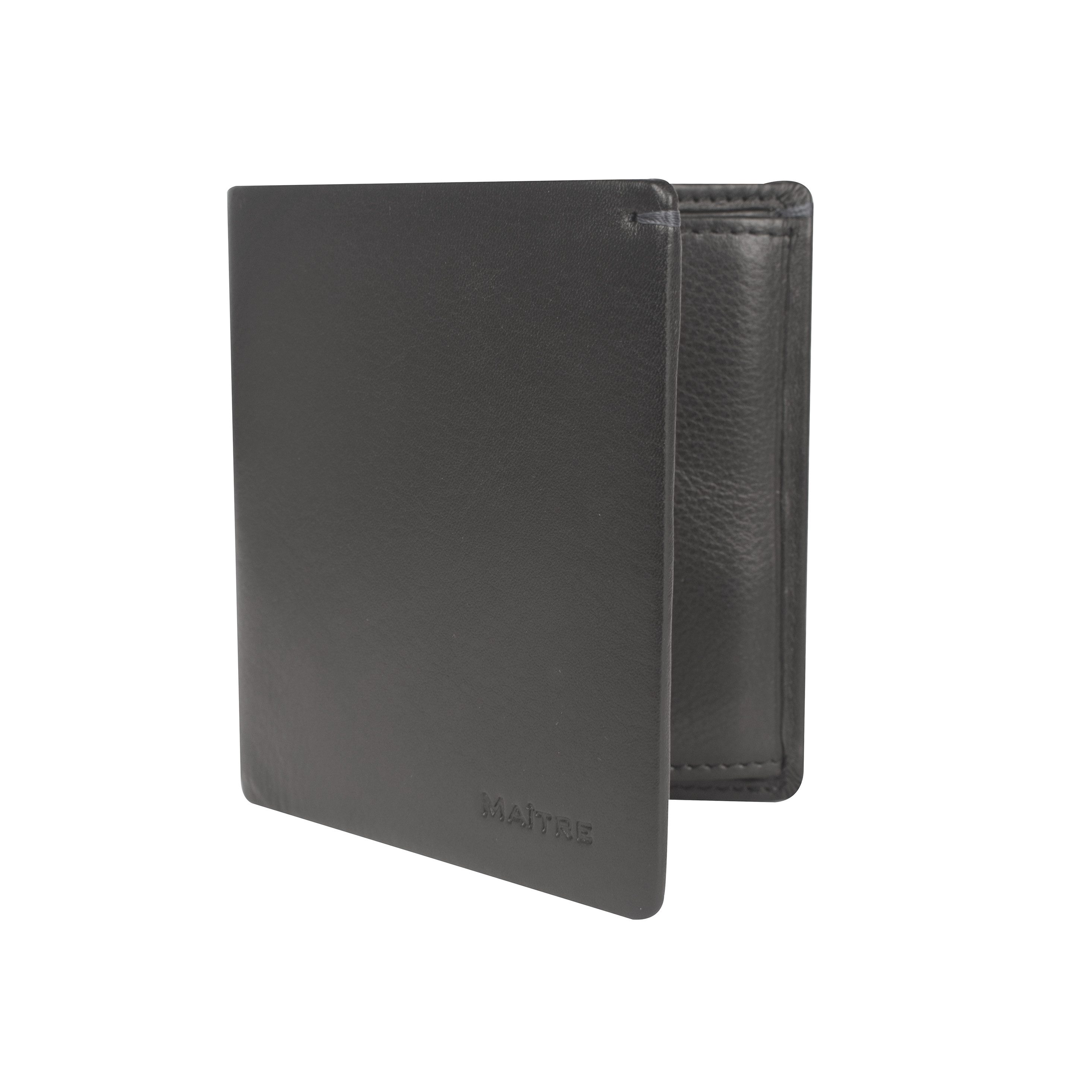 Maître Geldbörse Maitre - Unisex Billfold günstig online kaufen