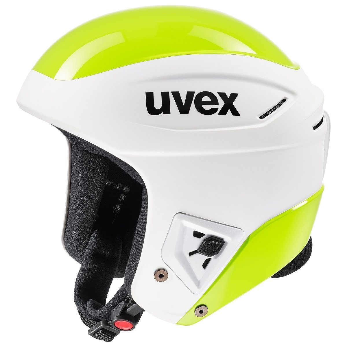 Uvex Skihelm »race +« online kaufen OTTO