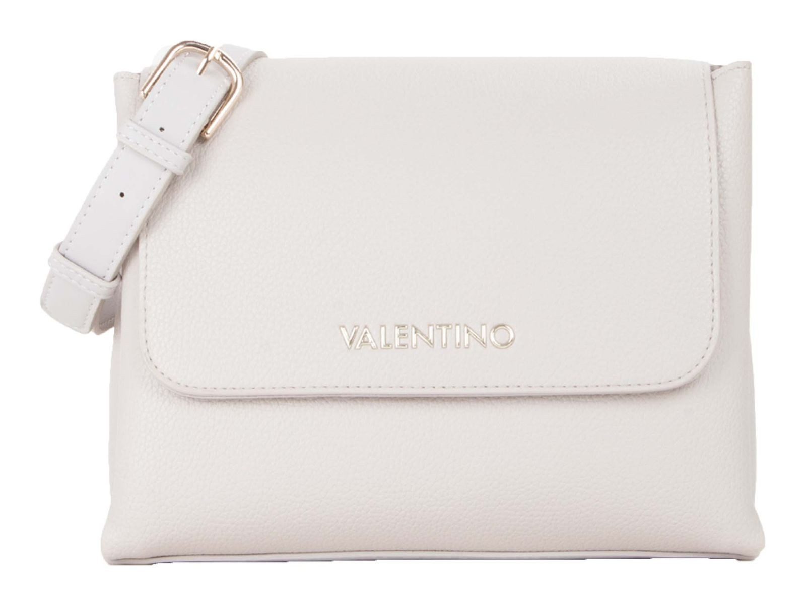 VALENTINO BAGS Umhängetasche Crossbody Bag