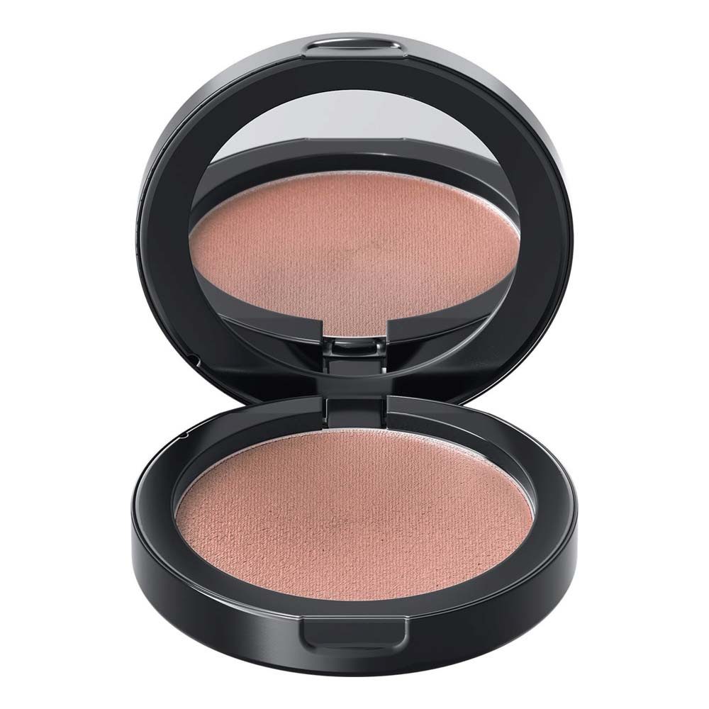 Und Gretel Kajal VARWE - Color Pot Eye, Cheek, Lip 03 Cool Mud 3,3g