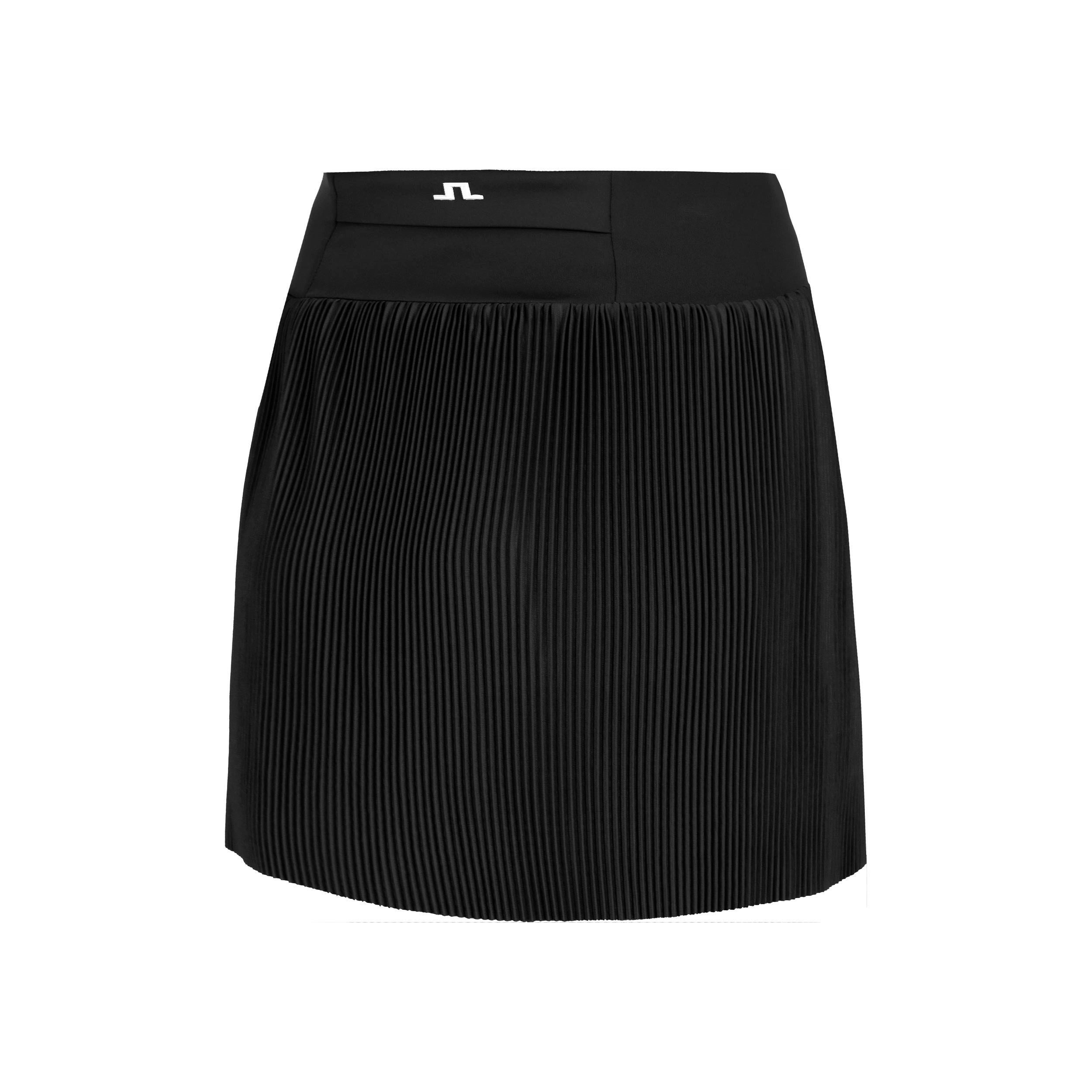 JLindeberg Tennisrock Brit