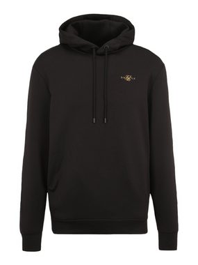 Siksilk Sweatshirt (1-tlg)