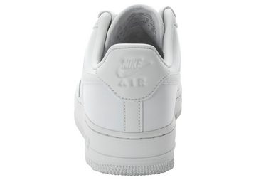 Nike Sportswear AIR FORCE 1 '07 FRESH Sneaker
