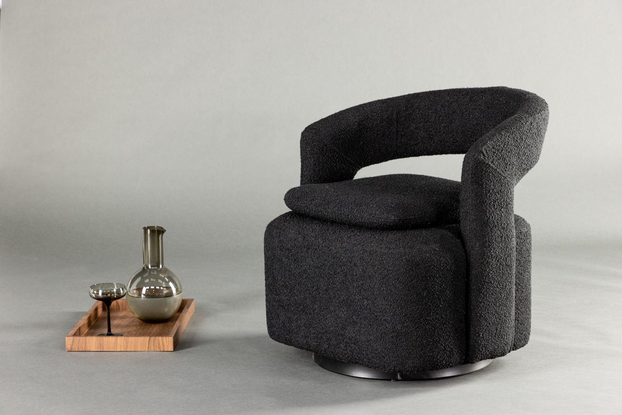 Venture Home Sessel, Drehbar