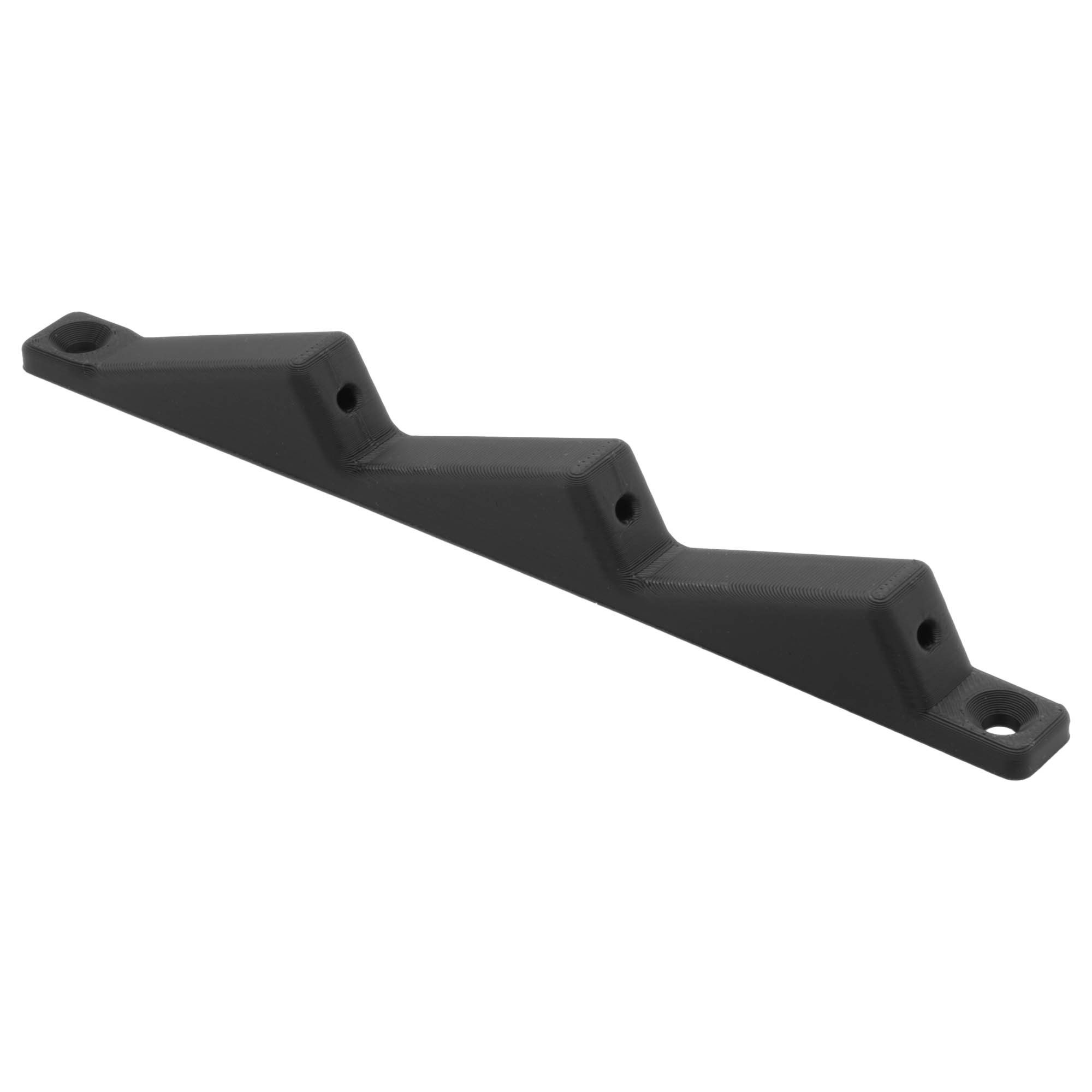 TSB Werk Dartpfeil Dartpfeilhalter Dartpfeilständer Wandhalterung, Wandhalter, Darthalter, Dartpfeil