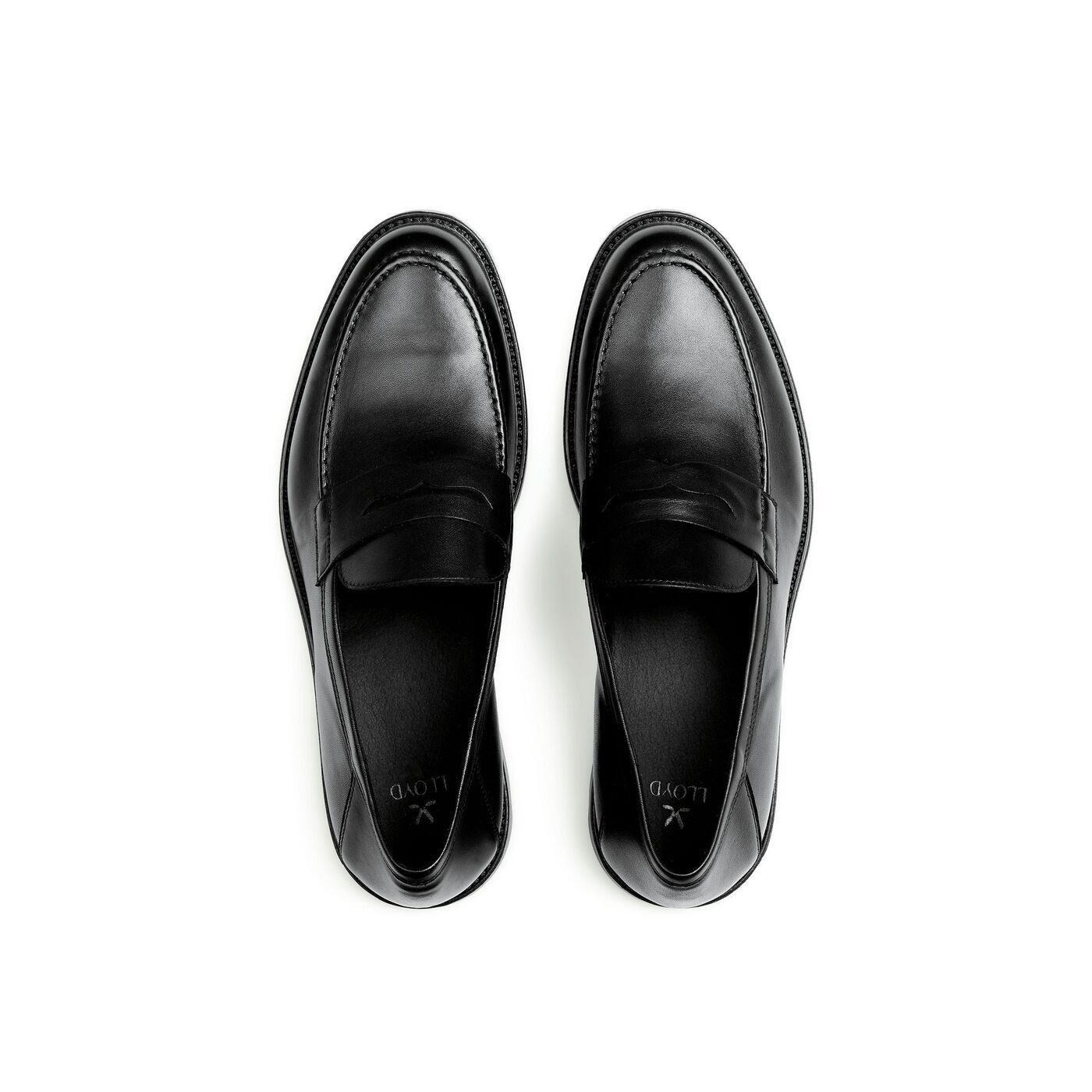 Lloyd CORE 240 Slipper