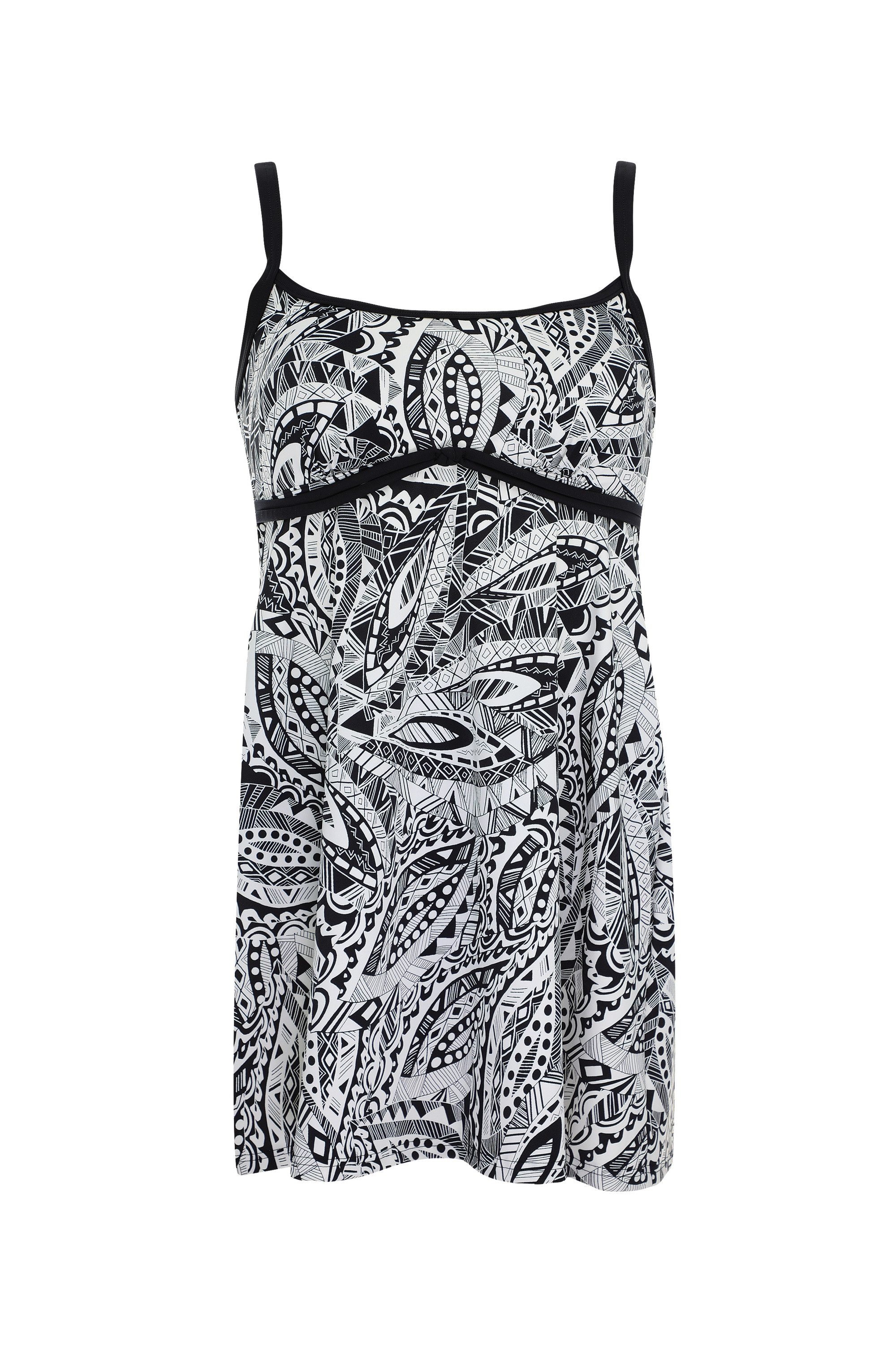 Sunmarin Tankini Tankini (1-St)