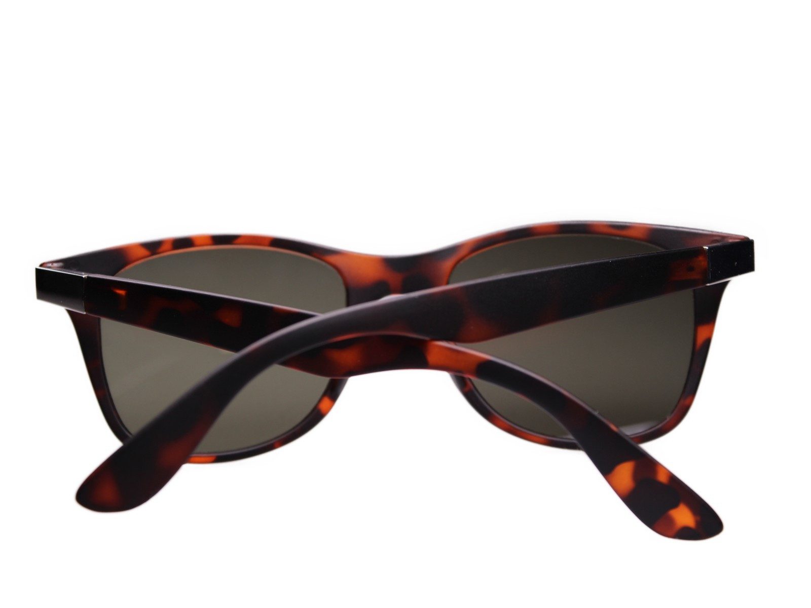 Moxxi Sonnenbrille Moxxi Sonnenbrille 36557-464