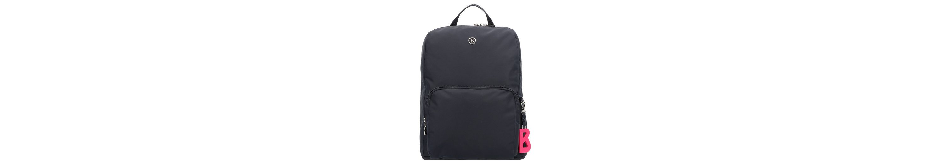 Bogner Rucksack »Verbier«, Nylon online kaufen OTTO