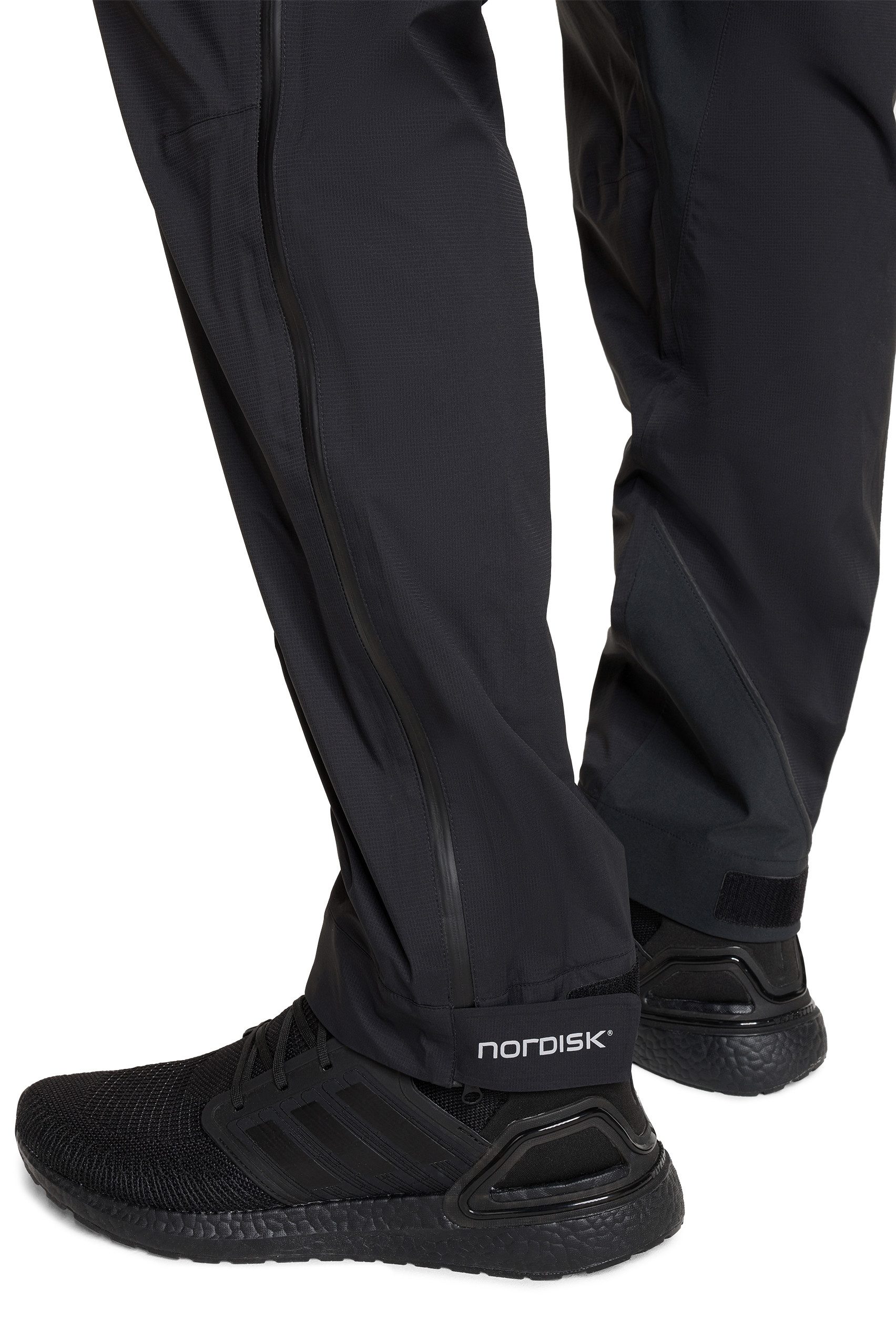 Nordisk Outdoorhose Horizon (1-tlg)