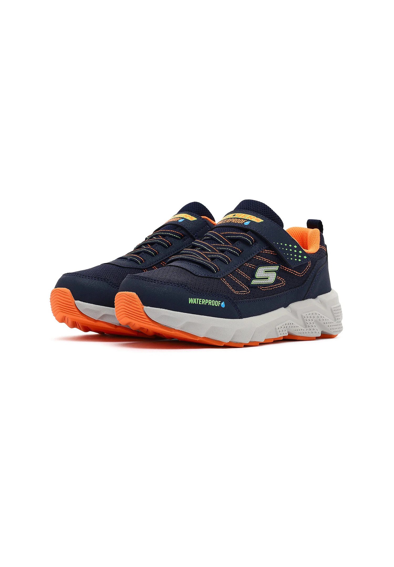 Skechers Elite Sport Tread - Aquavek günstig online kaufen