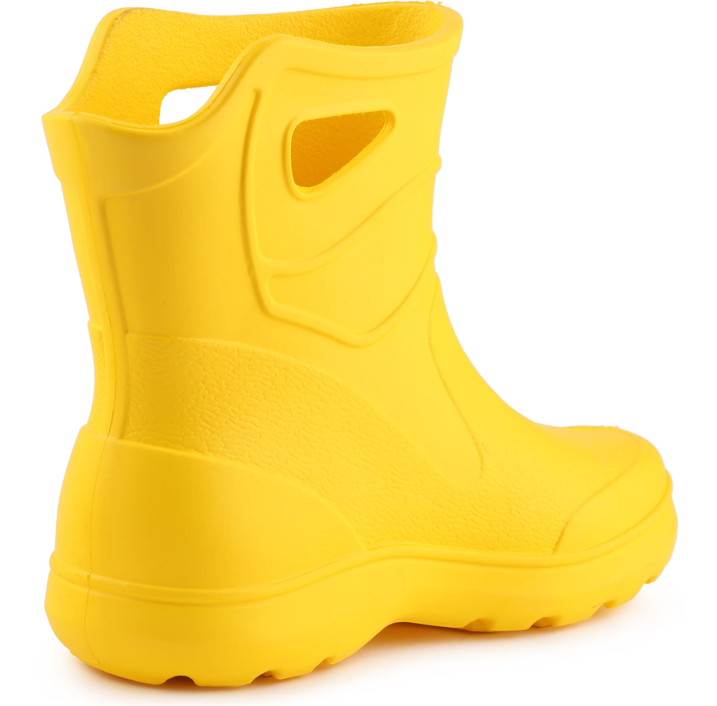Ladeheid Damen leichte EVA Gummistiefel KL027D günstig online kaufen