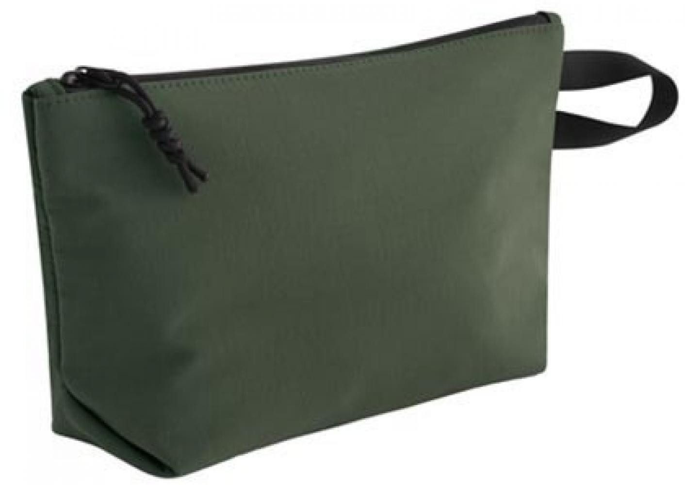 BagBase Kulturbeutel Minimal Lifestyle Kulutrtasche