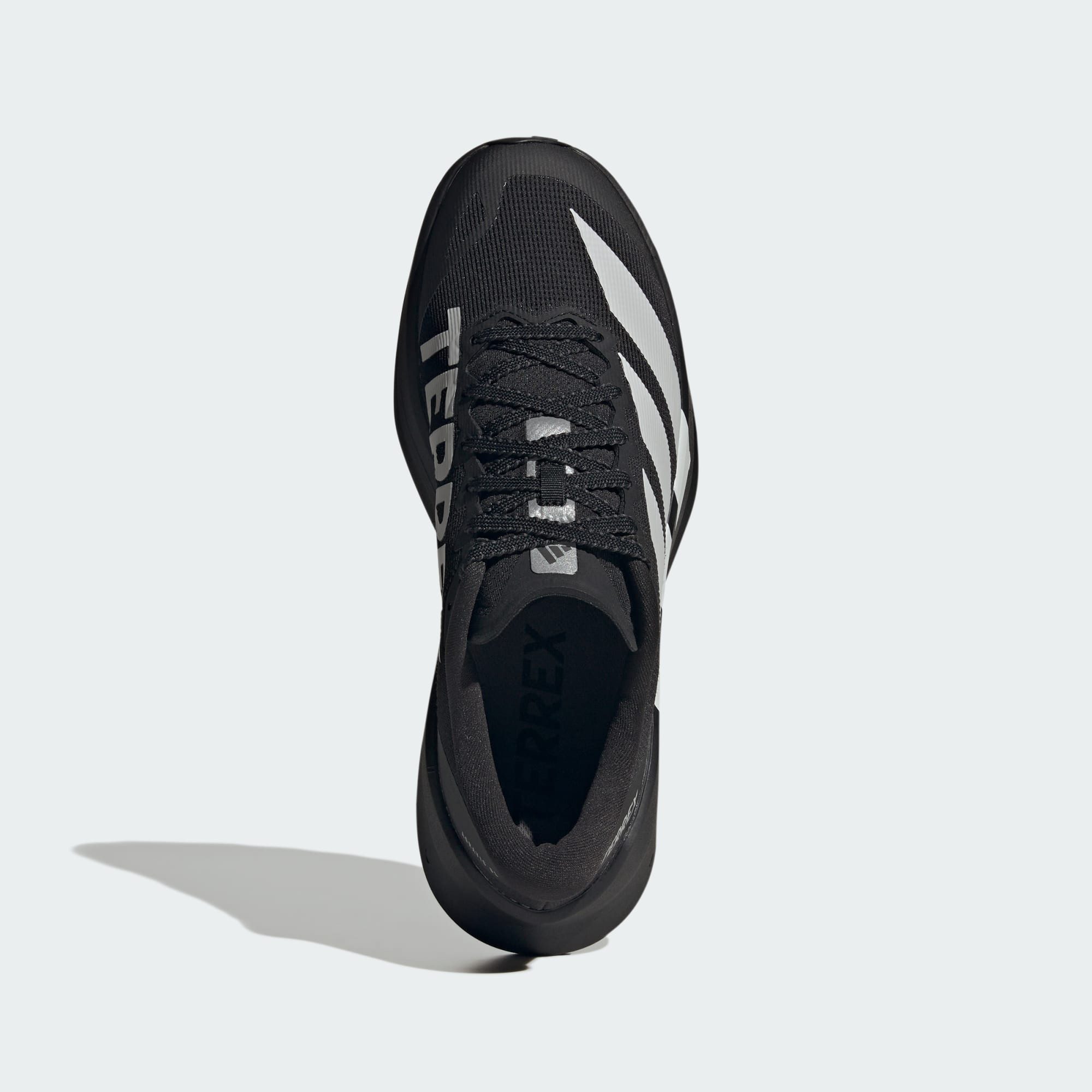 adidas TERREX TERREX AGRAVIC SL TRAILRUNNING-SCHUH Sneaker