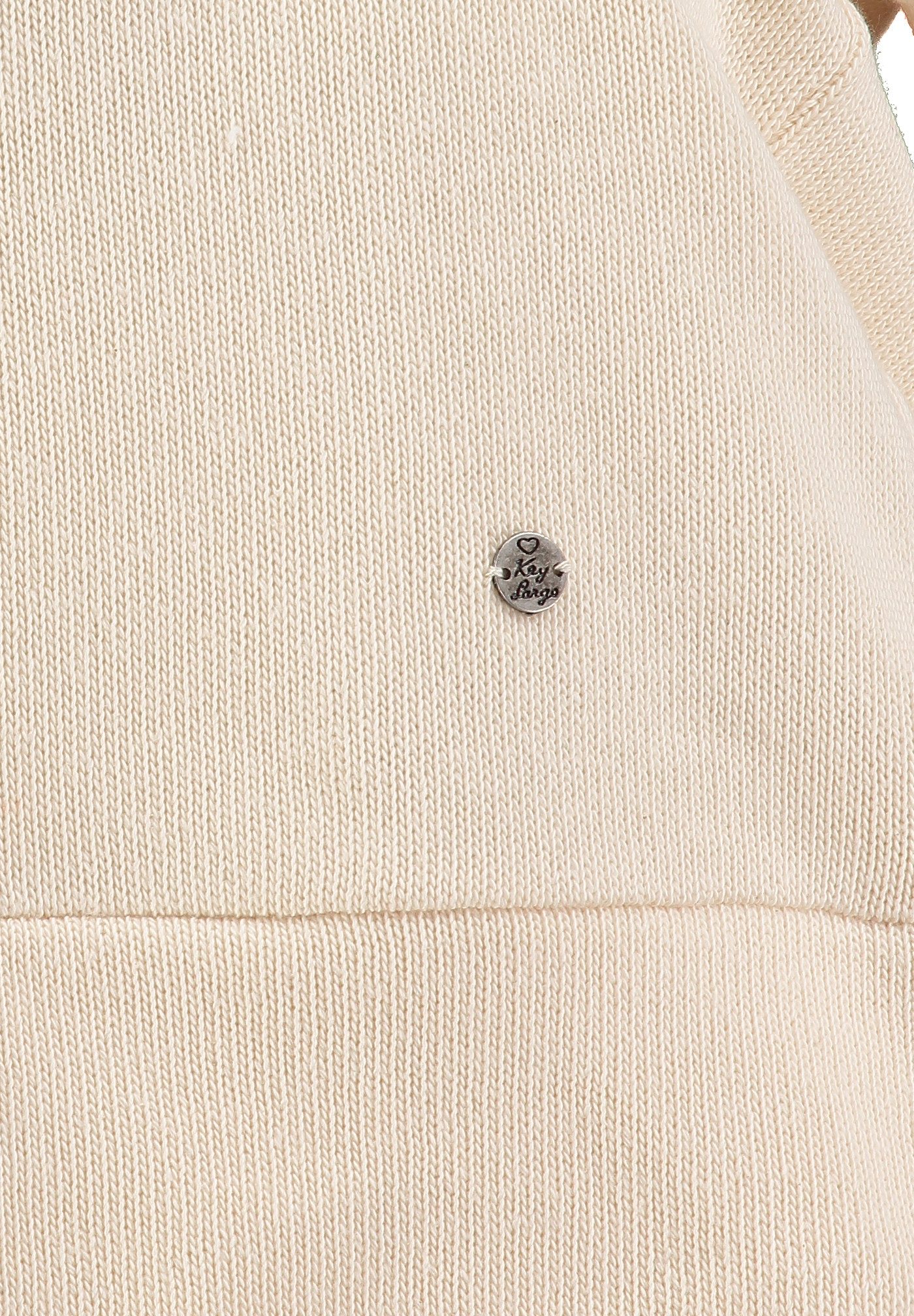 Key Largo Sweater WSW TILLY round (1er)