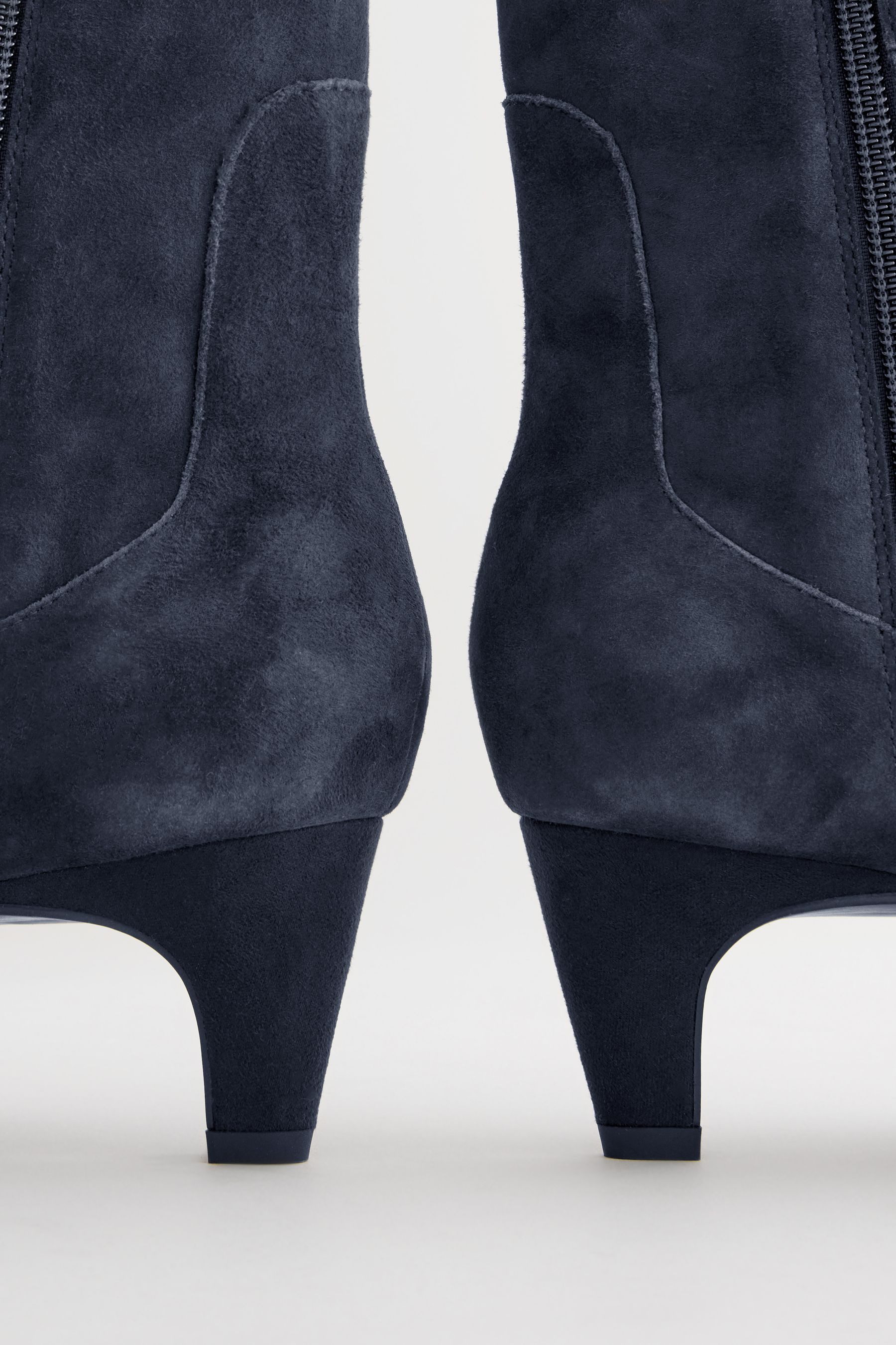 Next Forever Comfort® Chelsea-Stiefeletten Chelseaboots (1-tlg)