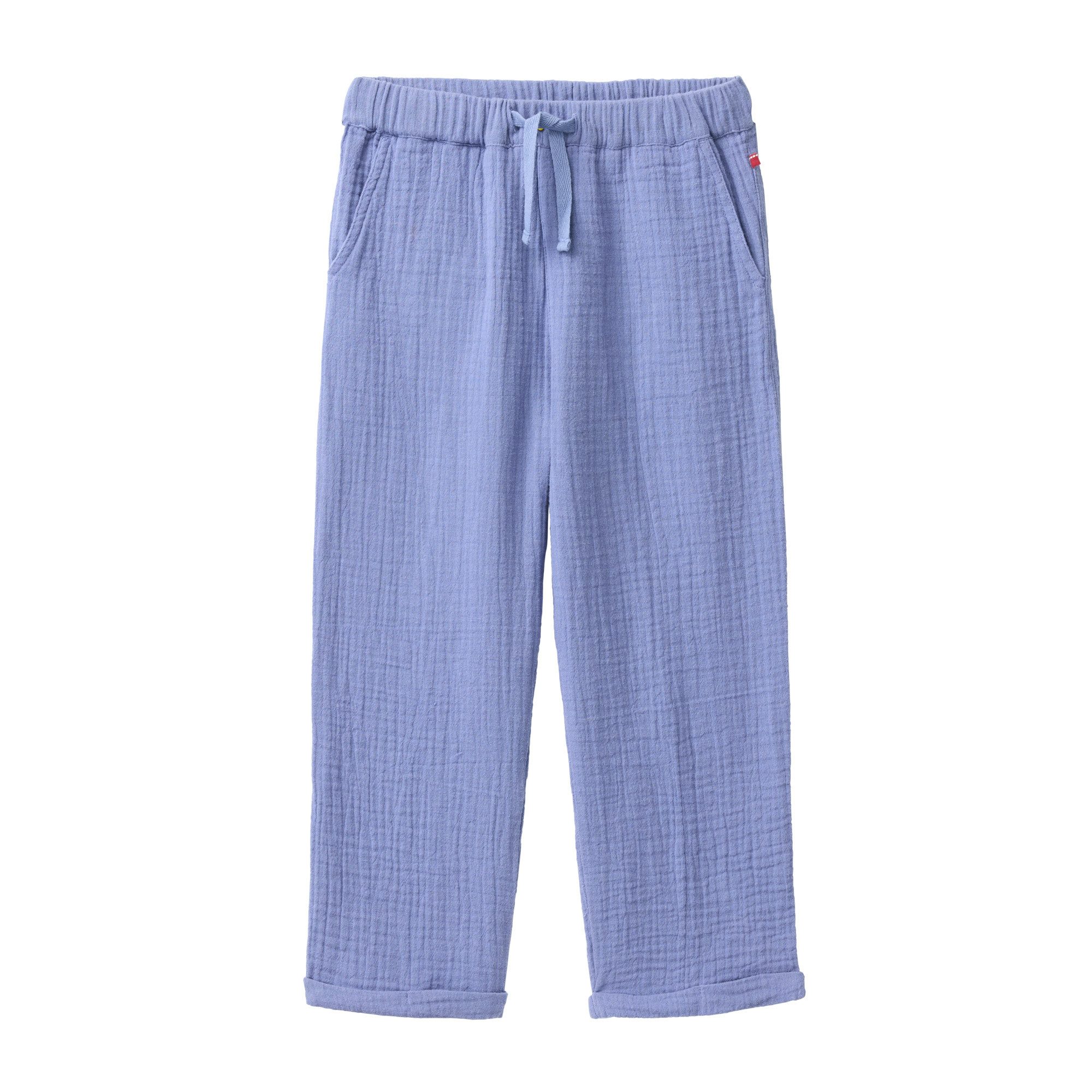 Schlupfhose