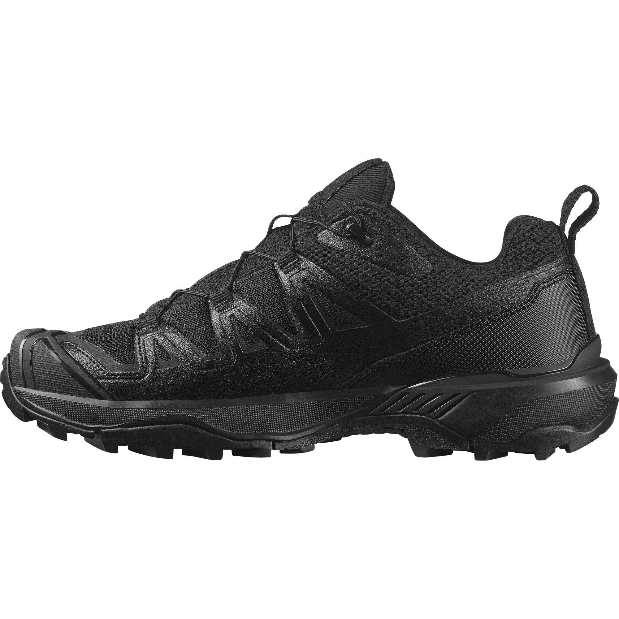 Salomon 360 EVR Sneaker inspiriert vom günstig online kaufen