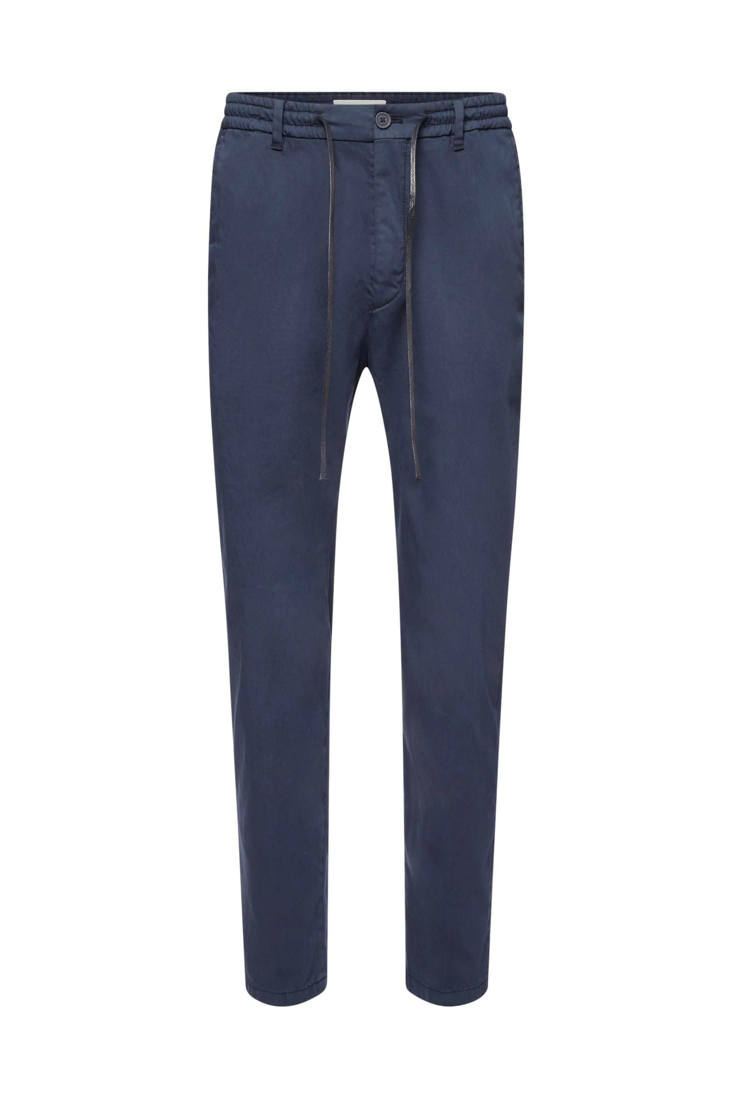 Drykorn Stoffhose