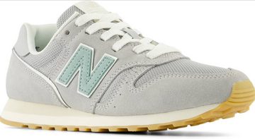 New Balance Classic Shoes Womens Sneaker