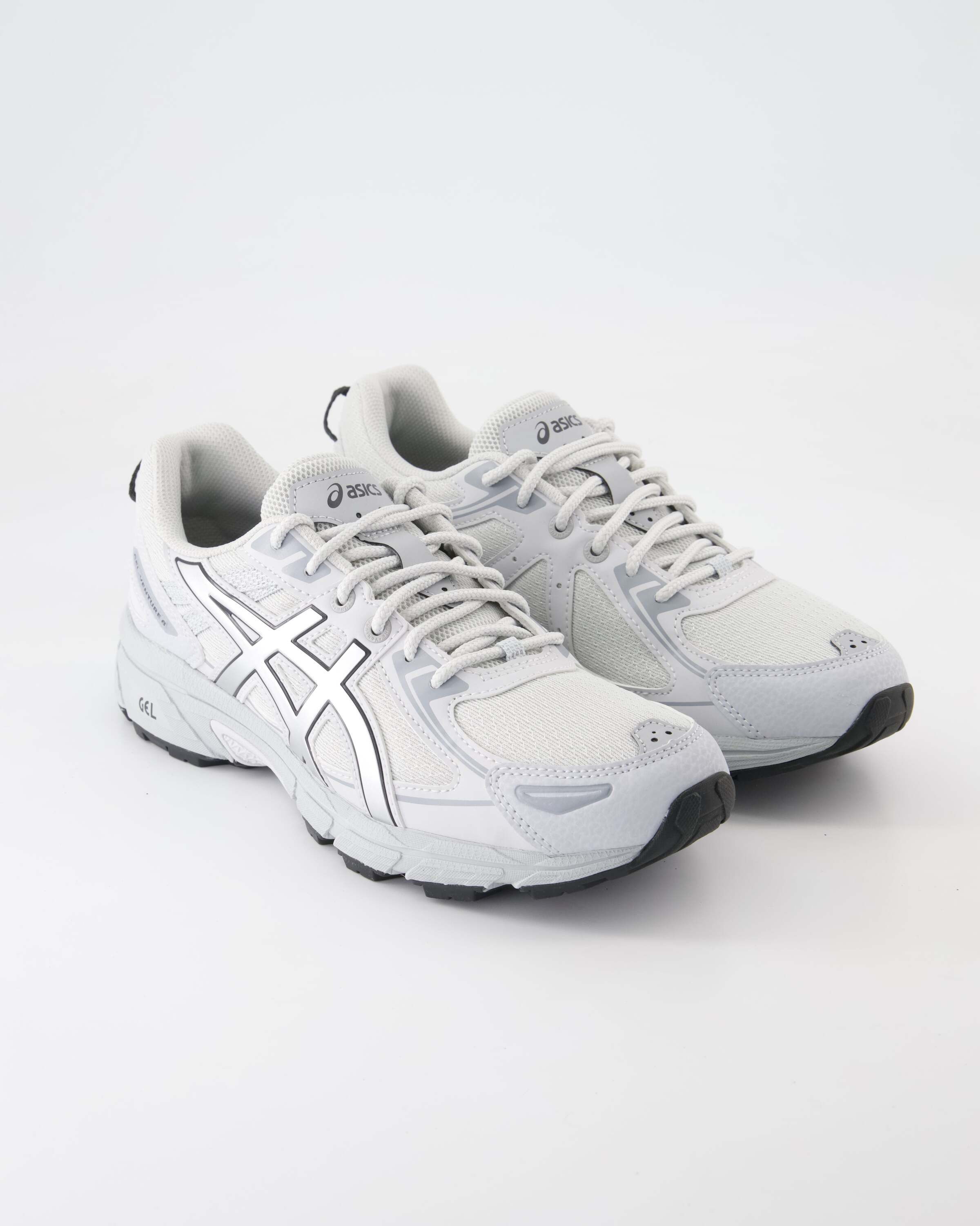 GEL-Venture 6 Sneaker