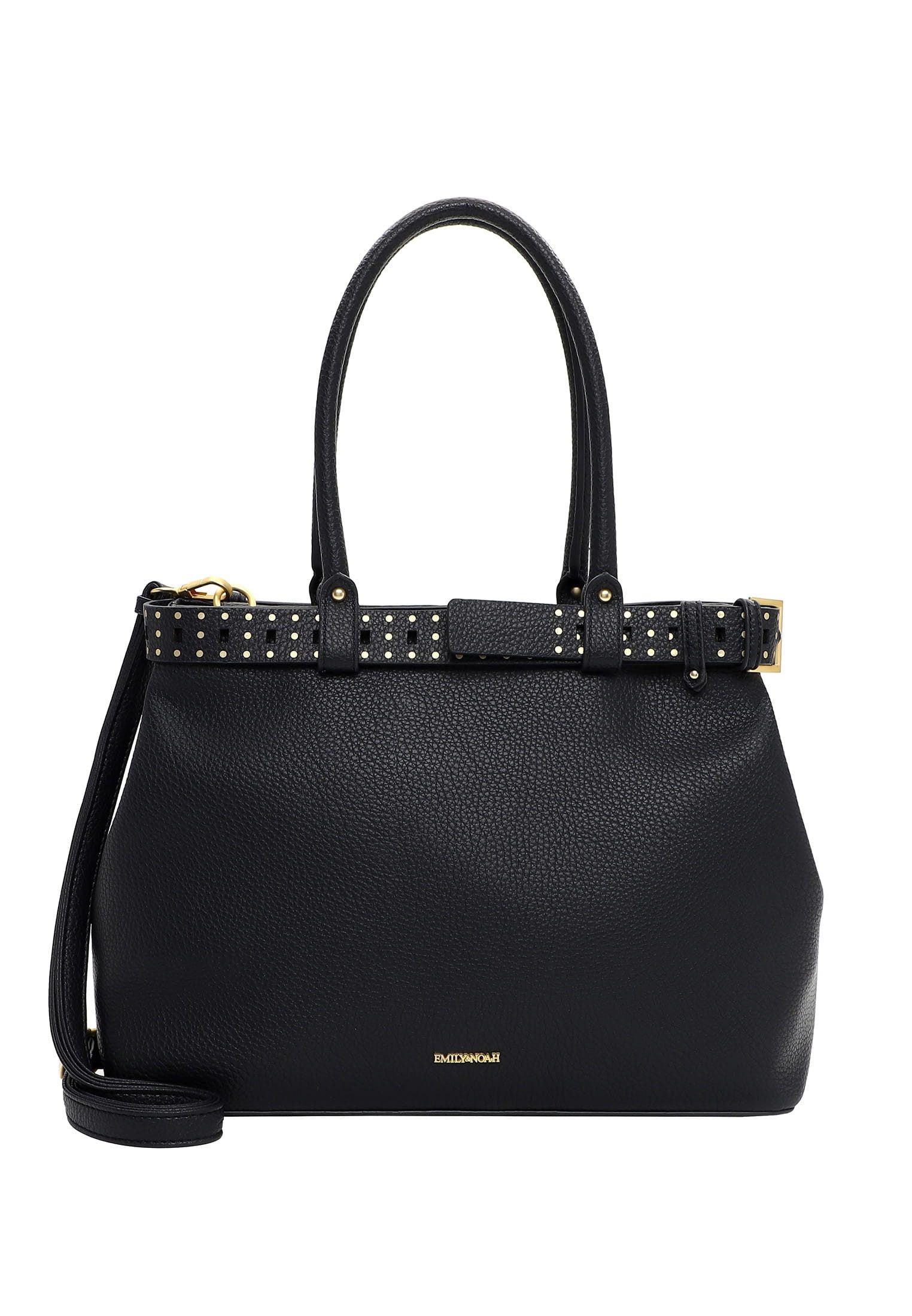 Shopper E&N Justine