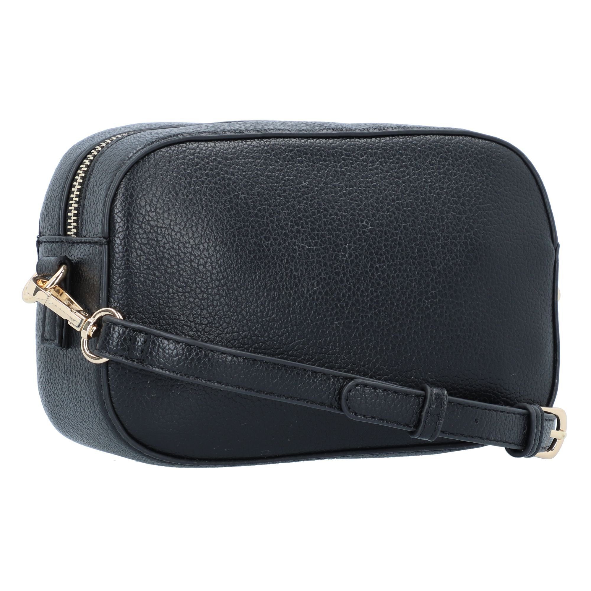 VALENTINO BAGS Umhängetasche Special Martu, Polyurethan günstig online kaufen