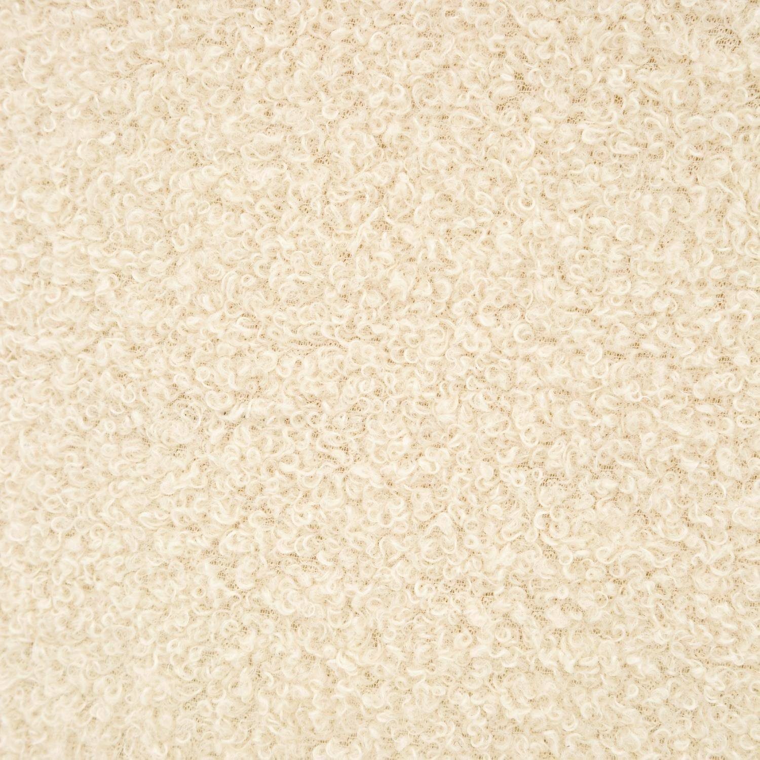 Atmosphera Créateur d'intérieur Kindersessel günstig online kaufen