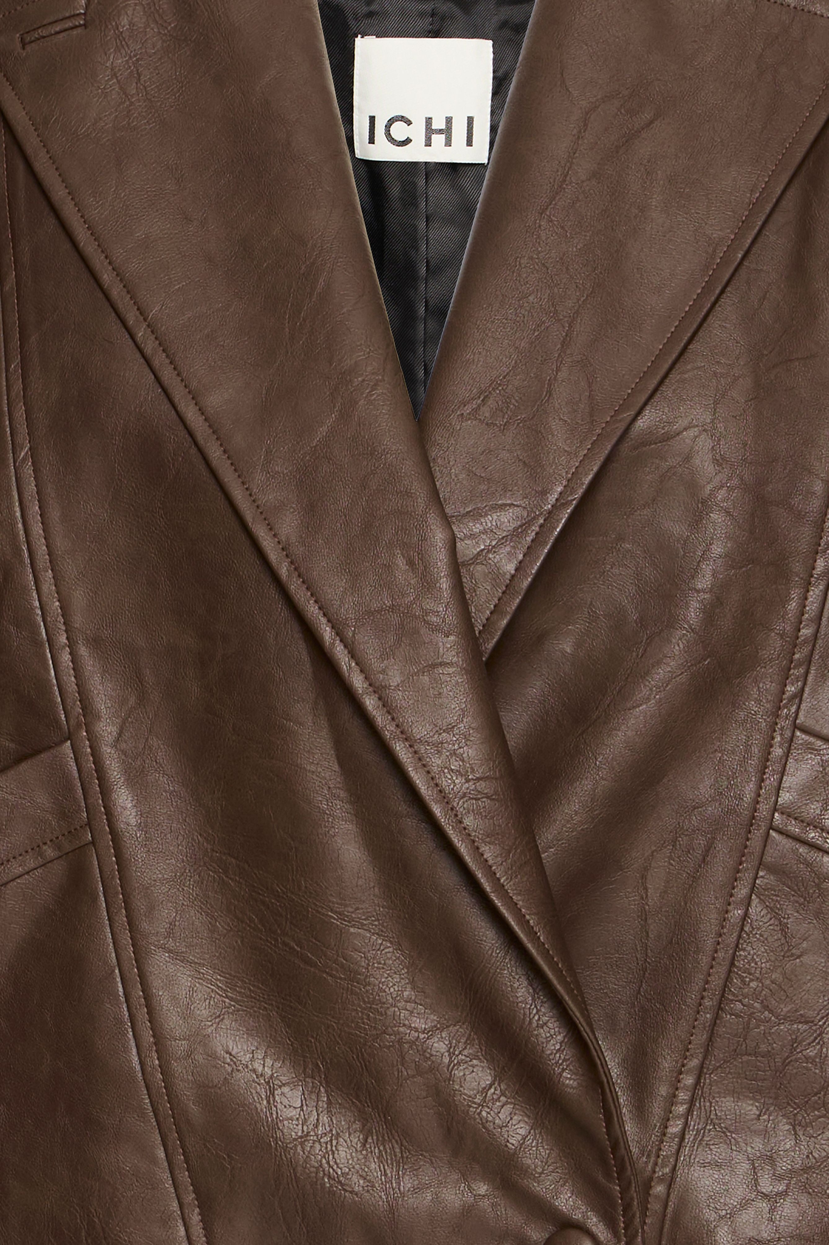 ICHI Outdoorjacke