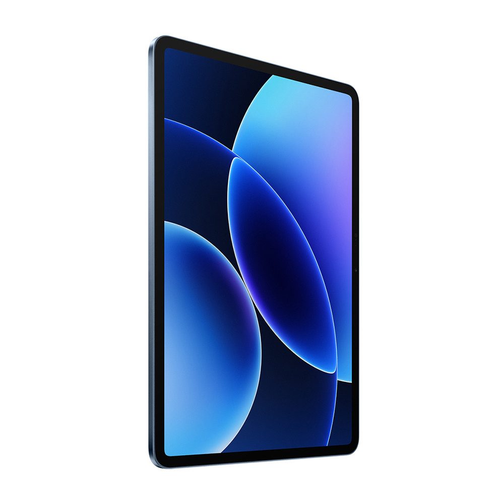 Xiaomi Pad 8 8+256GB Tablet (256 GB)
