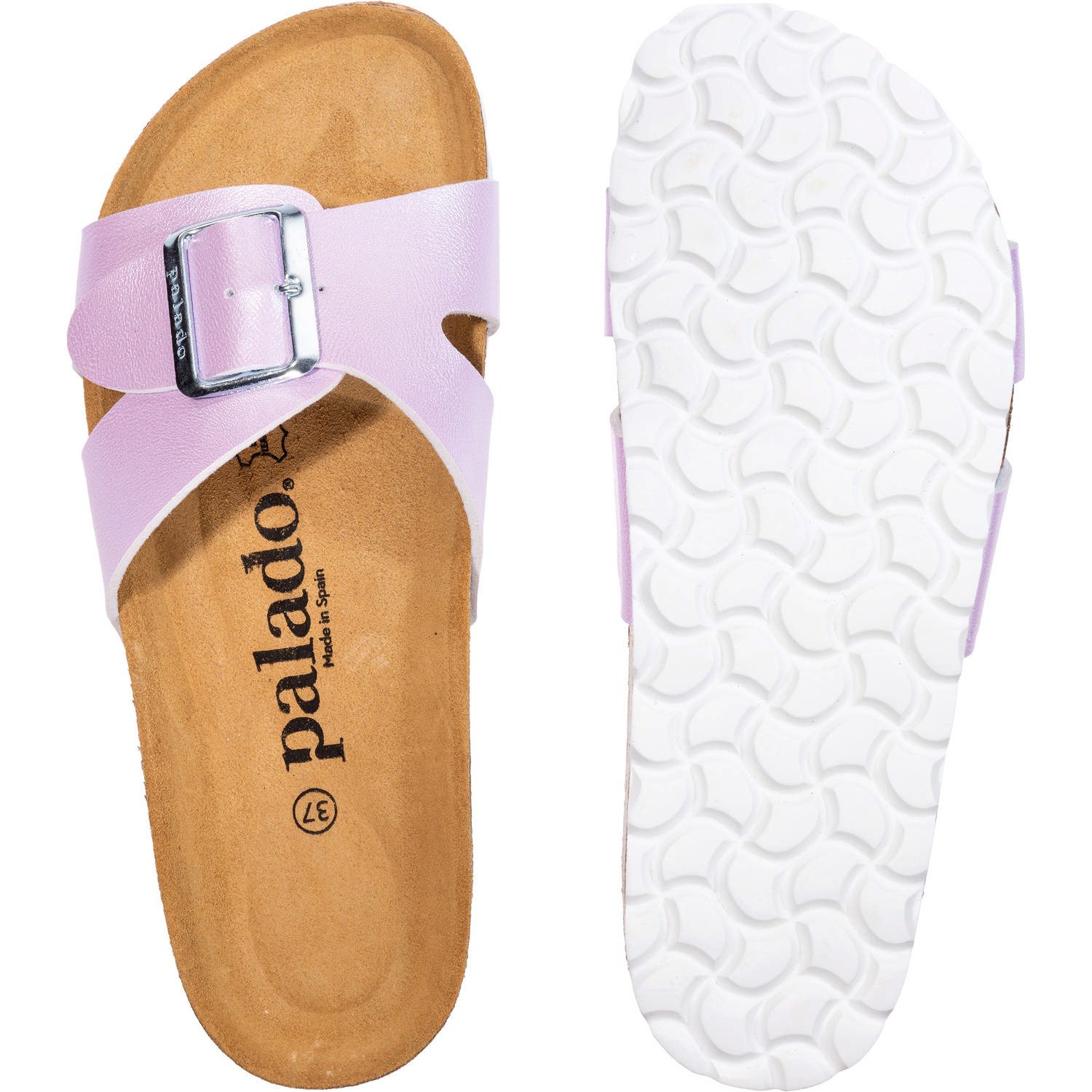 Palado Tinos Pantolette günstig online kaufen