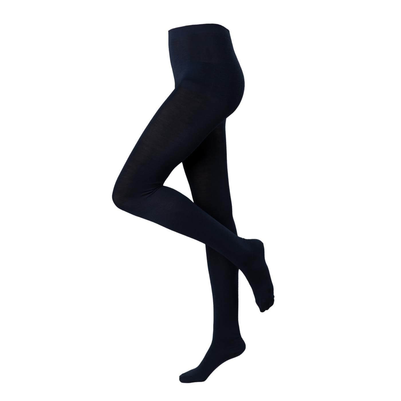 Strumpfhose HELENE