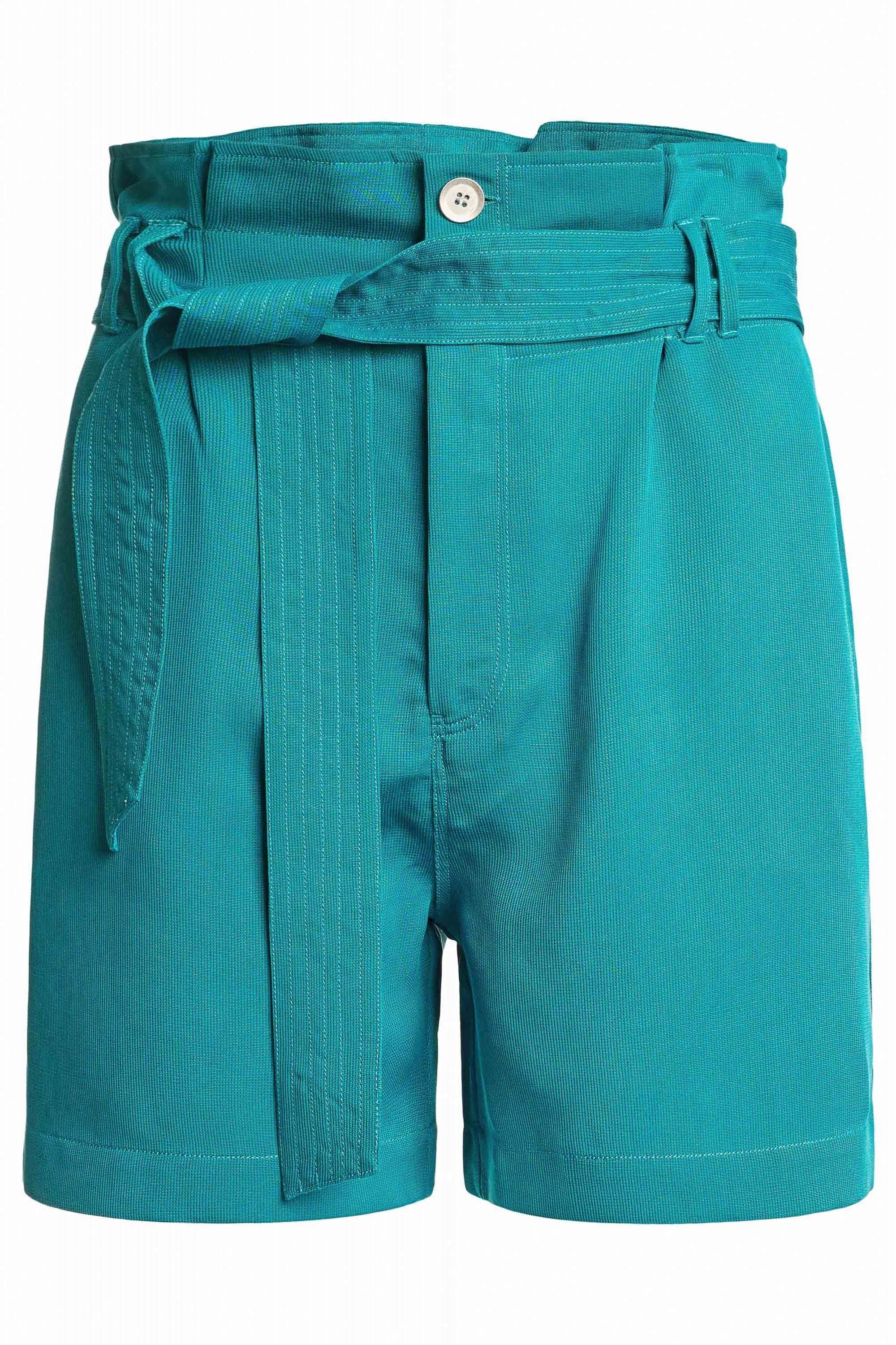 Salsa Stretch-Jeans SALSA JEANS ELAINE SHORTS günstig online kaufen