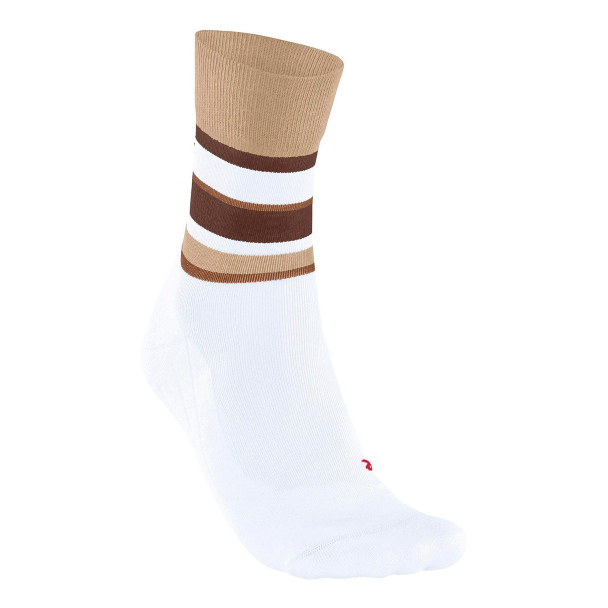 FALKE Kompressionsstrümpfe RU4 Endurance Compression