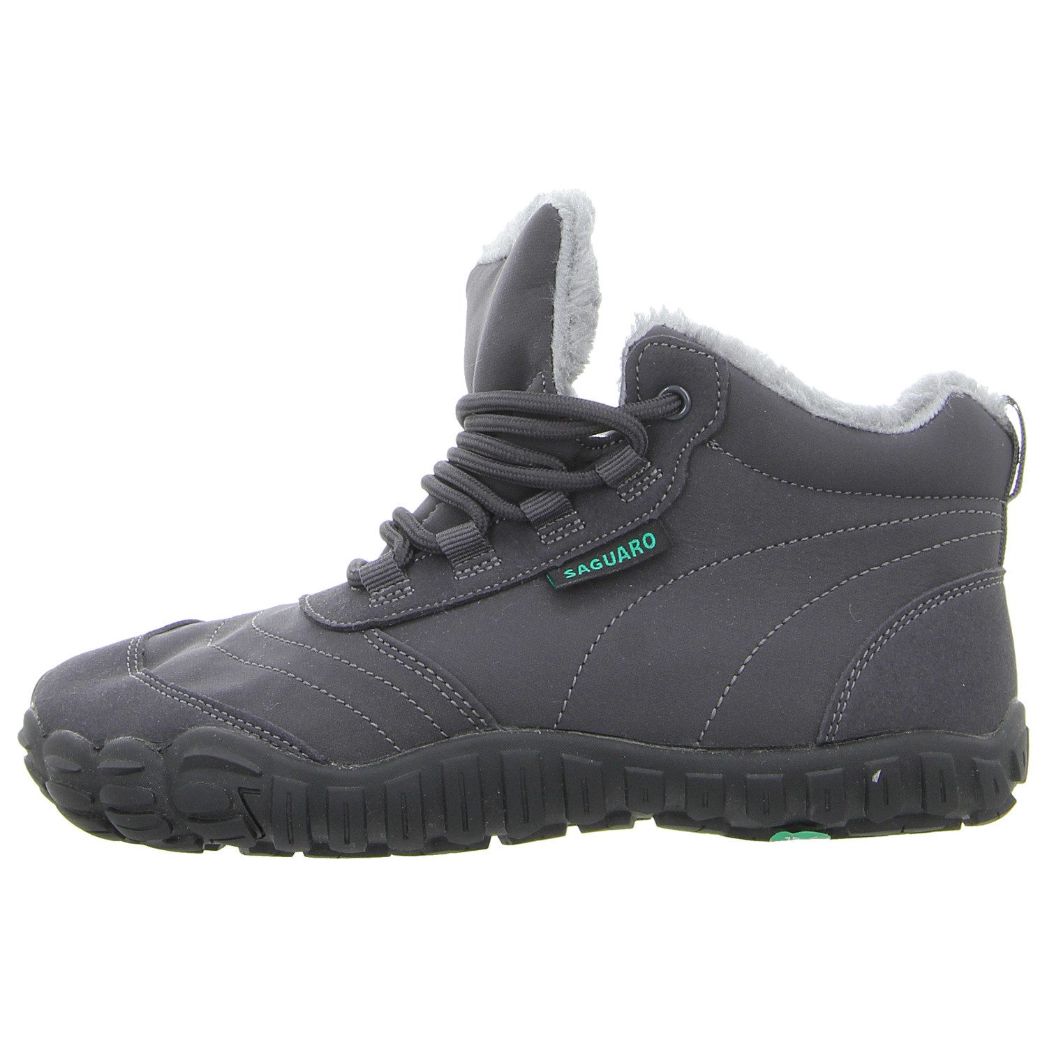 SAGUARO Will 2 Sneaker