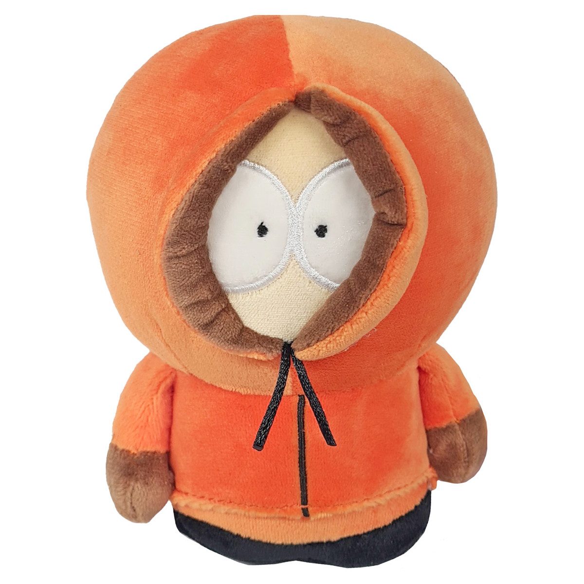 Heathside Trading Plüschfigur South Park ca. 15 cm groß, Sammelfigur aus we günstig online kaufen