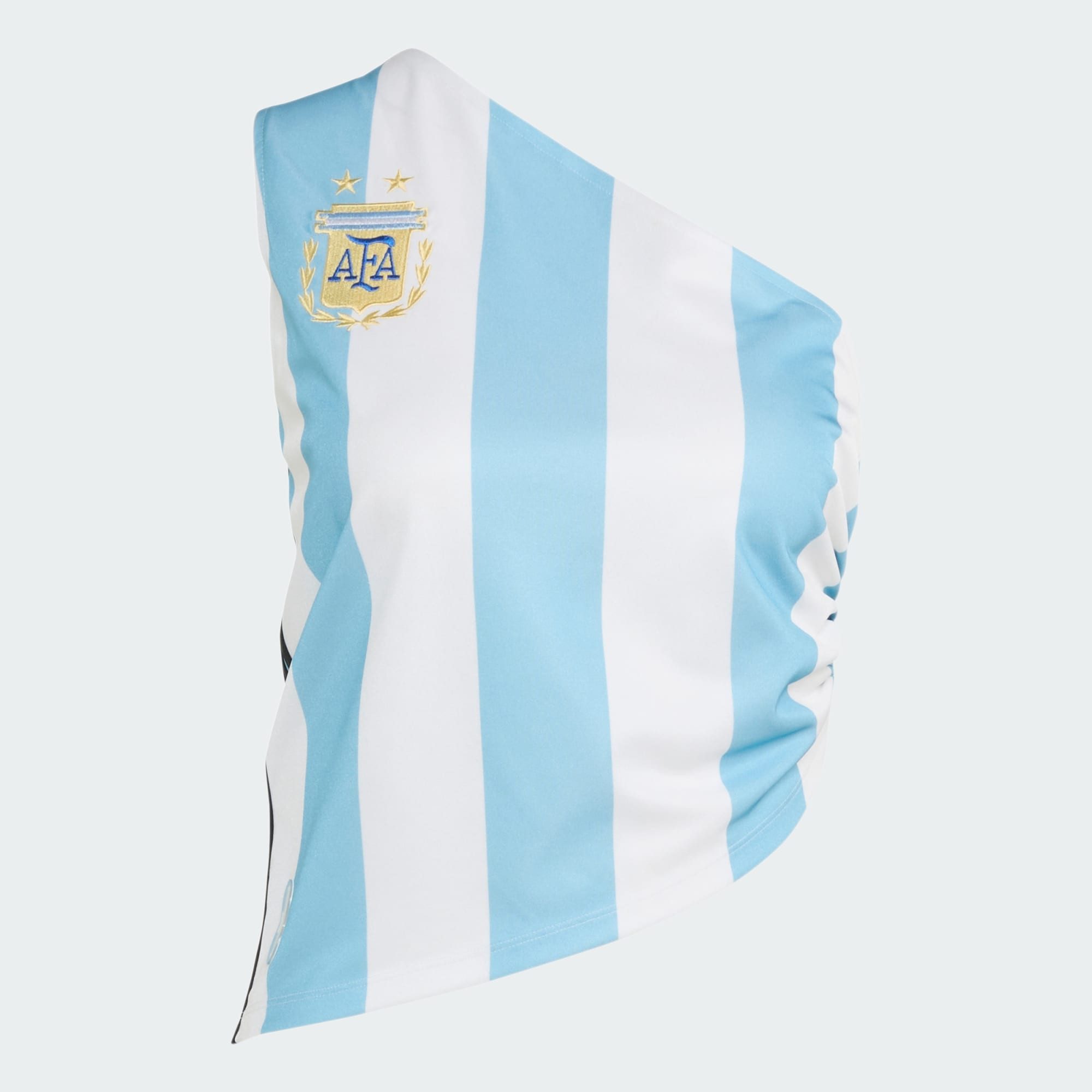 adidas Originals Tanktop ARGENTINIEN RECONSTRUCTED BRINGBACK TRIKOT (1-tlg)
